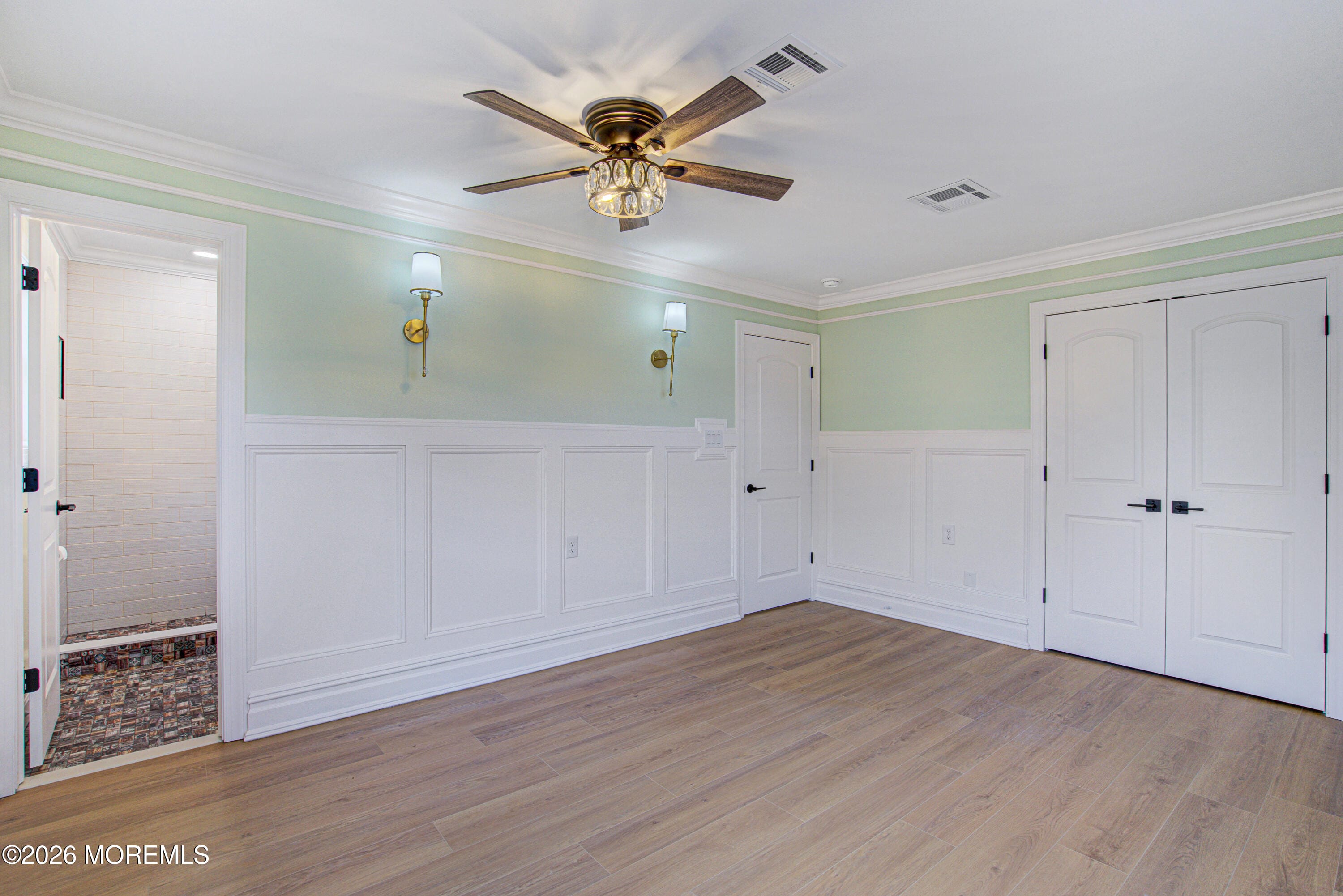 9 Port Royal Drive, Toms River, NJ, 08757 image 63