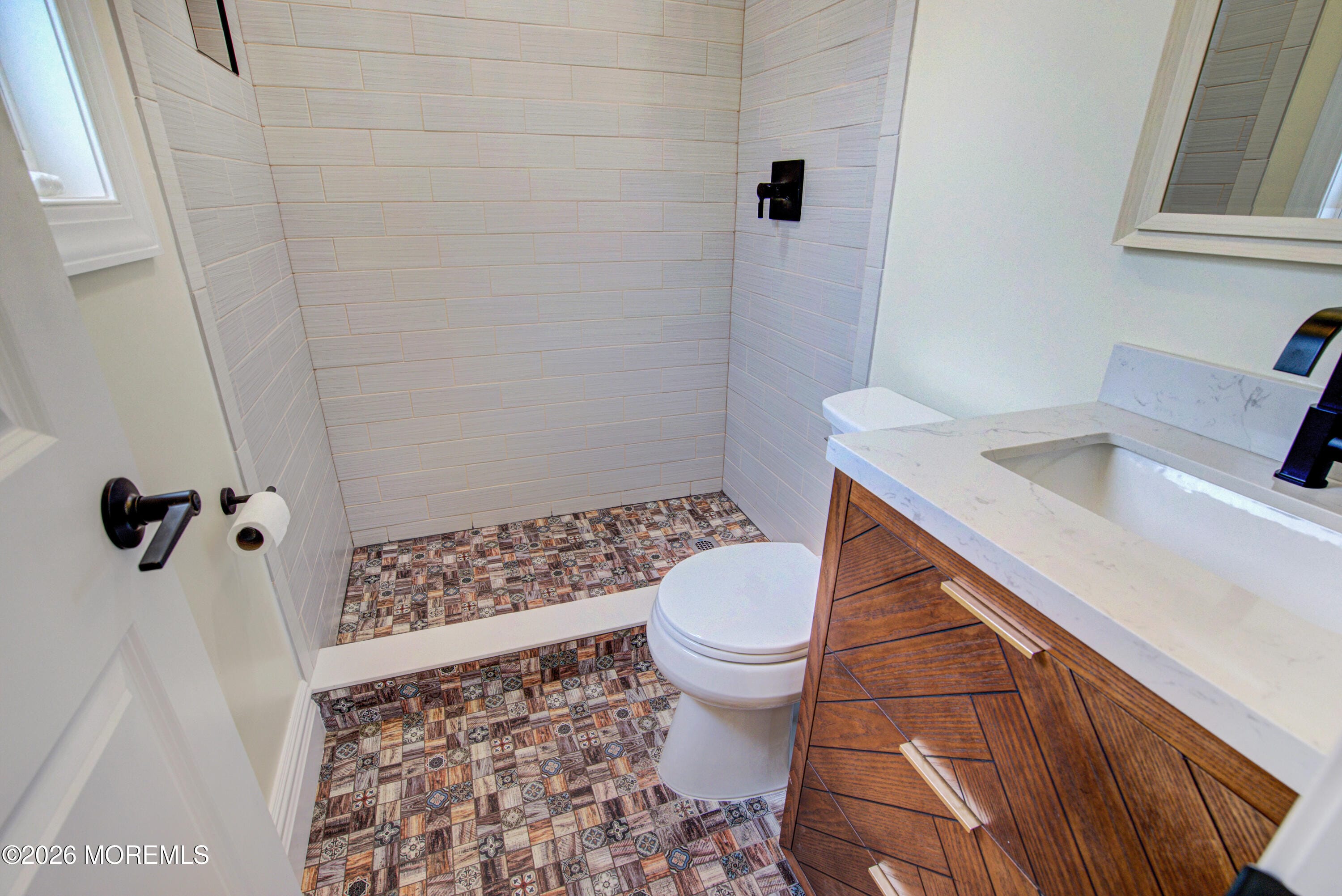 9 Port Royal Drive, Toms River, NJ, 08757 image 65