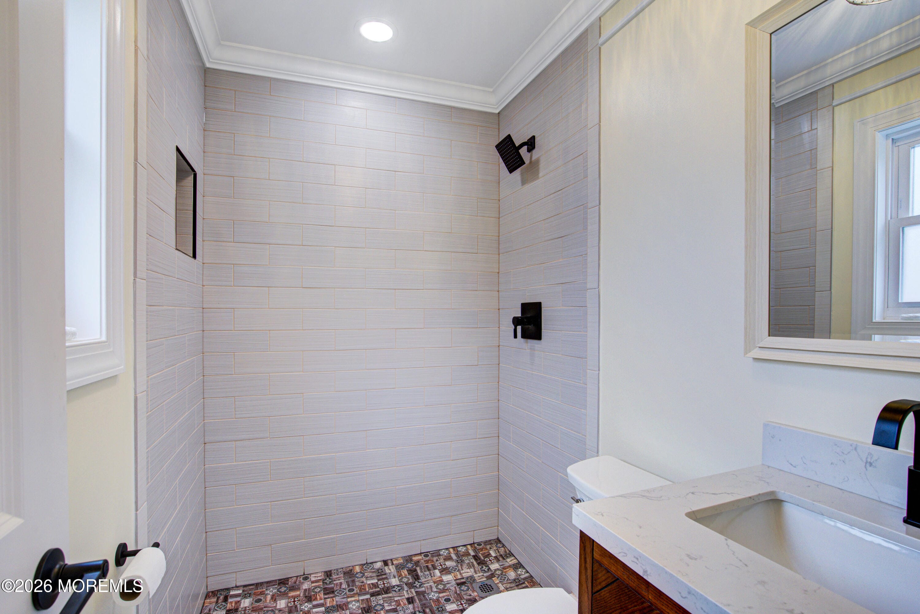 9 Port Royal Drive, Toms River, NJ, 08757 image 68