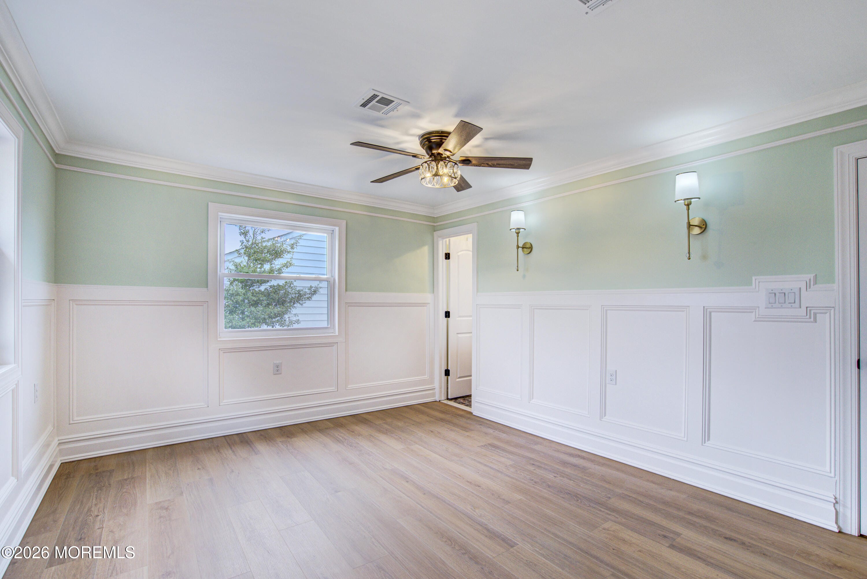 9 Port Royal Drive, Toms River, NJ, 08757 image 59