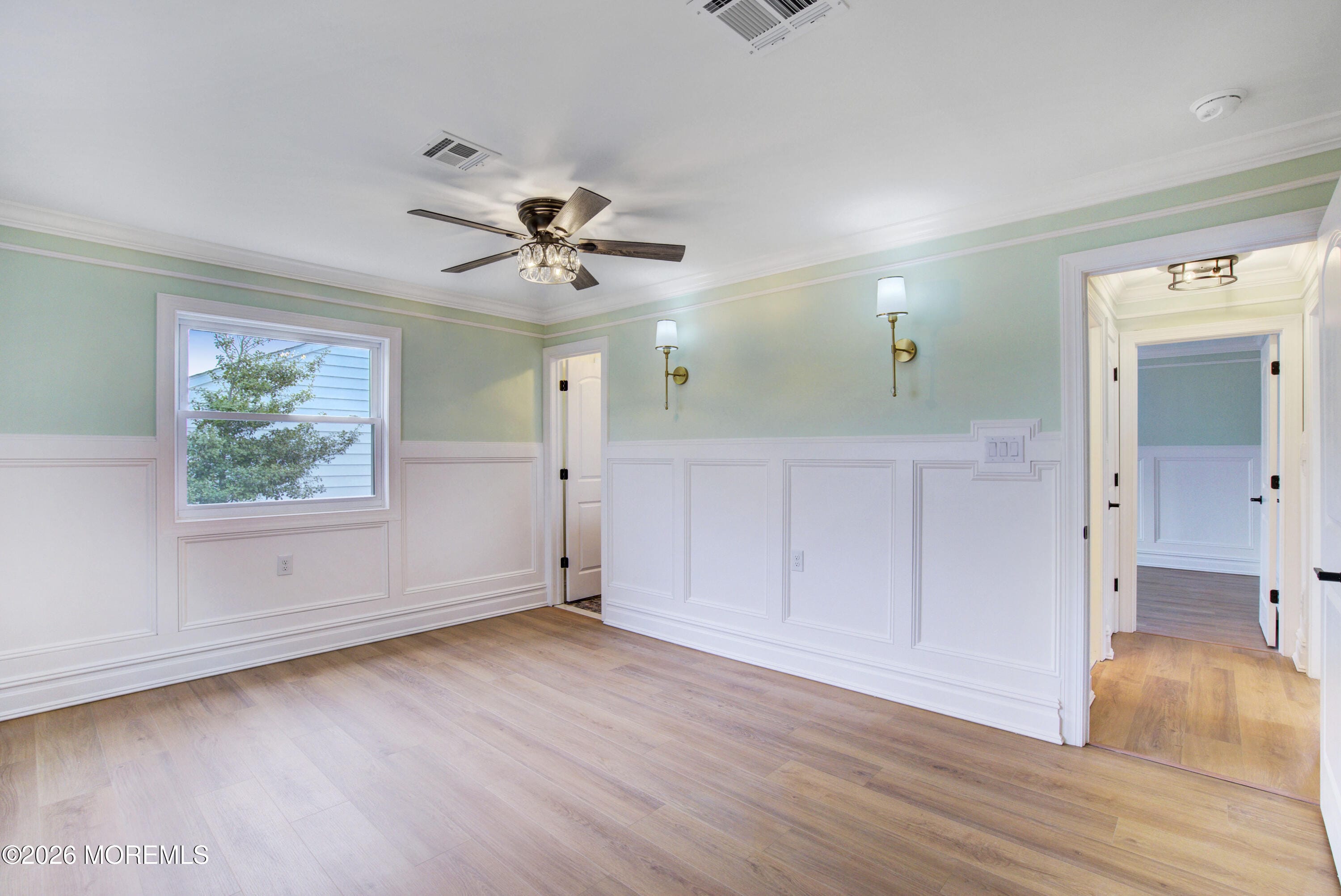 9 Port Royal Drive, Toms River, NJ, 08757 image 69