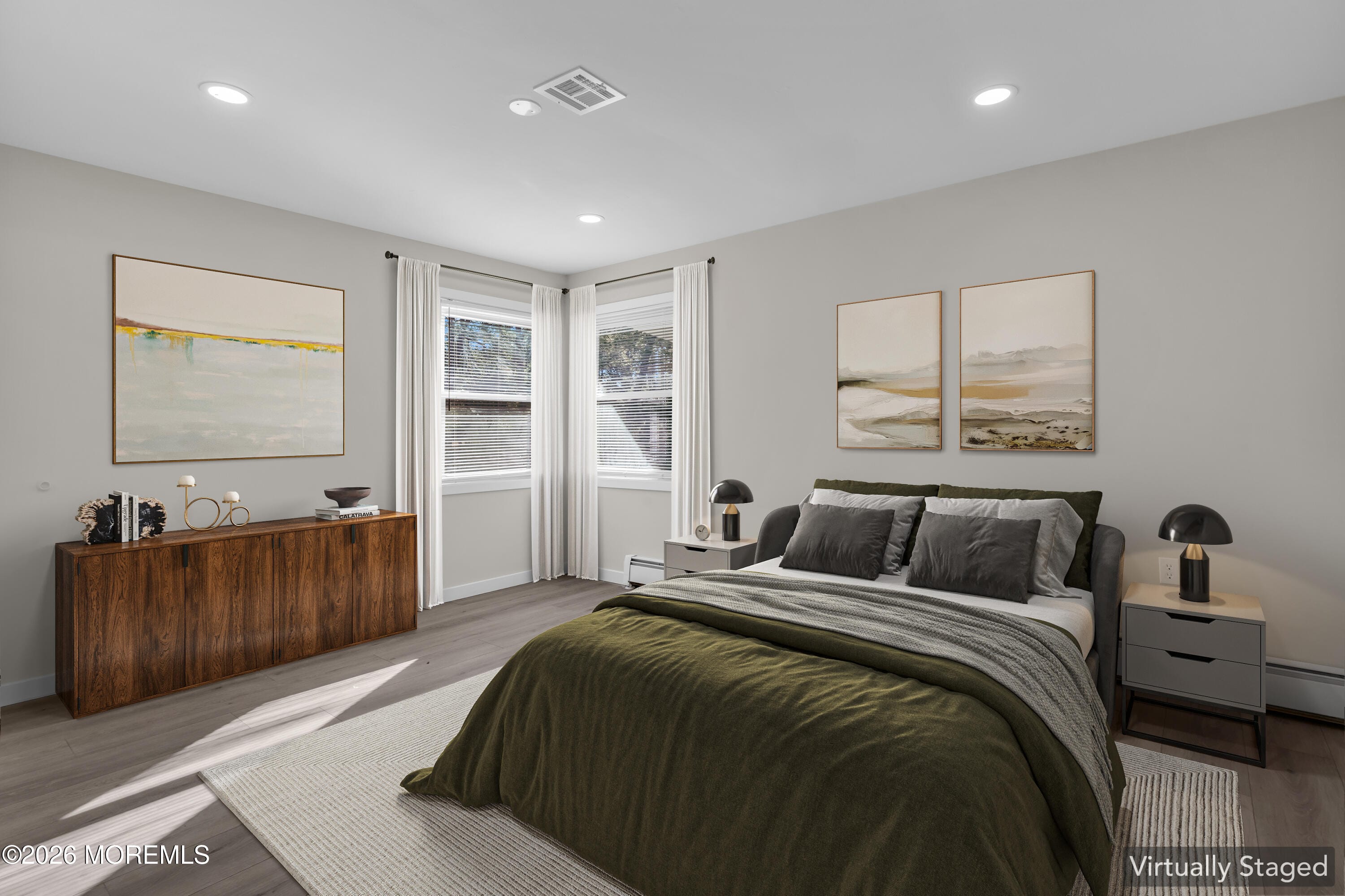 127 Freeport Boulevard, Toms River, NJ, 08757 image 15