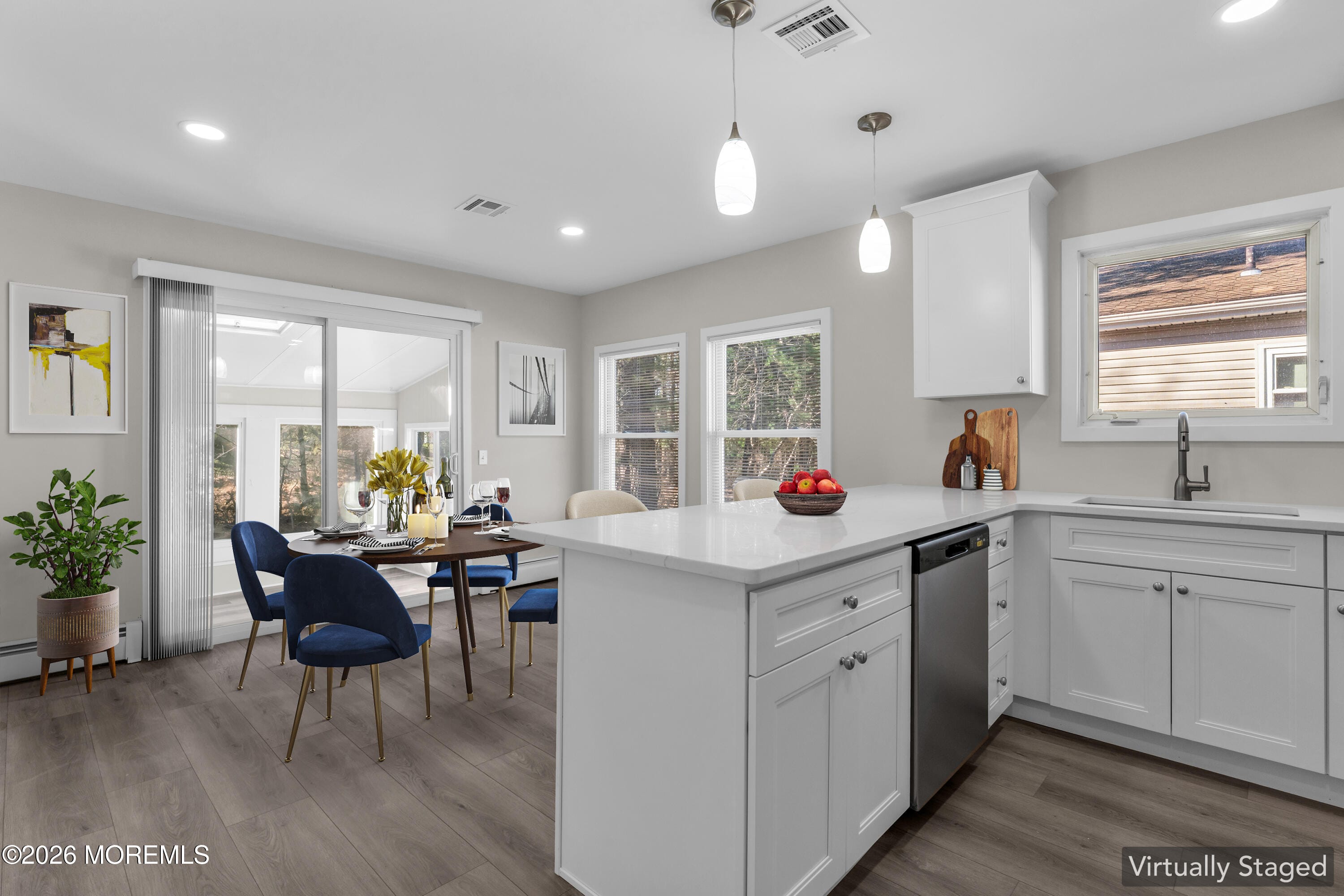 127 Freeport Boulevard, Toms River, NJ, 08757 image 9