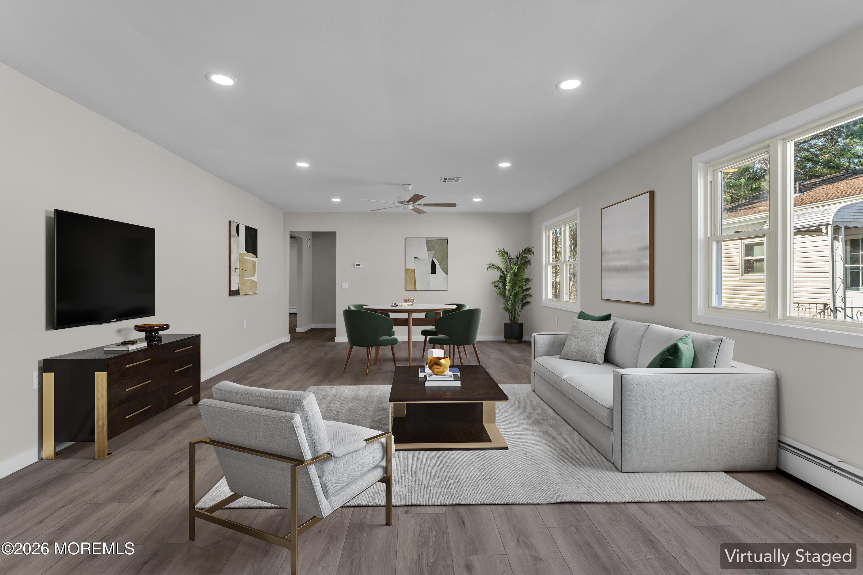 127 Freeport Boulevard Image 3