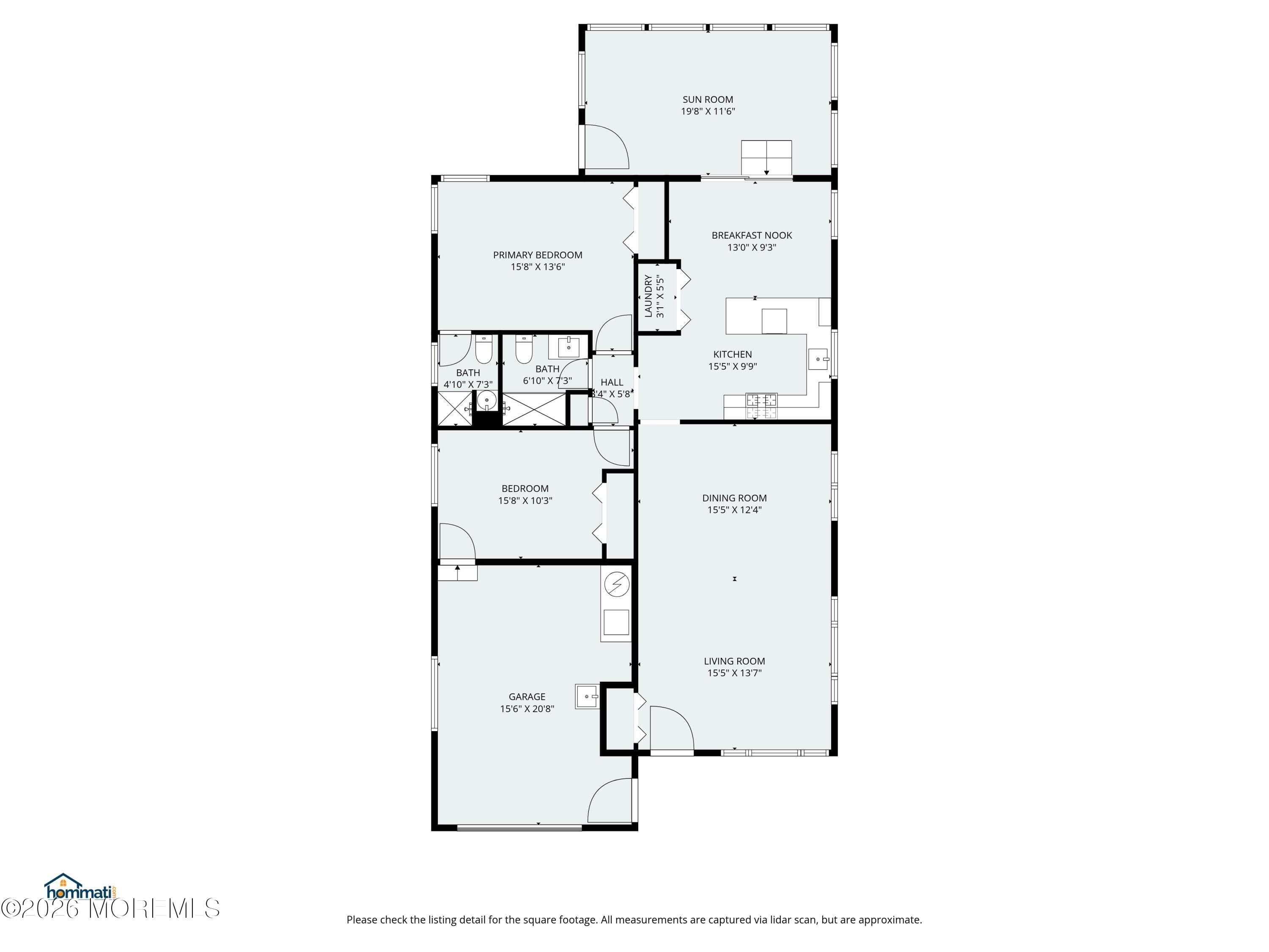 127 Freeport Boulevard, Toms River, NJ, 08757 image 26