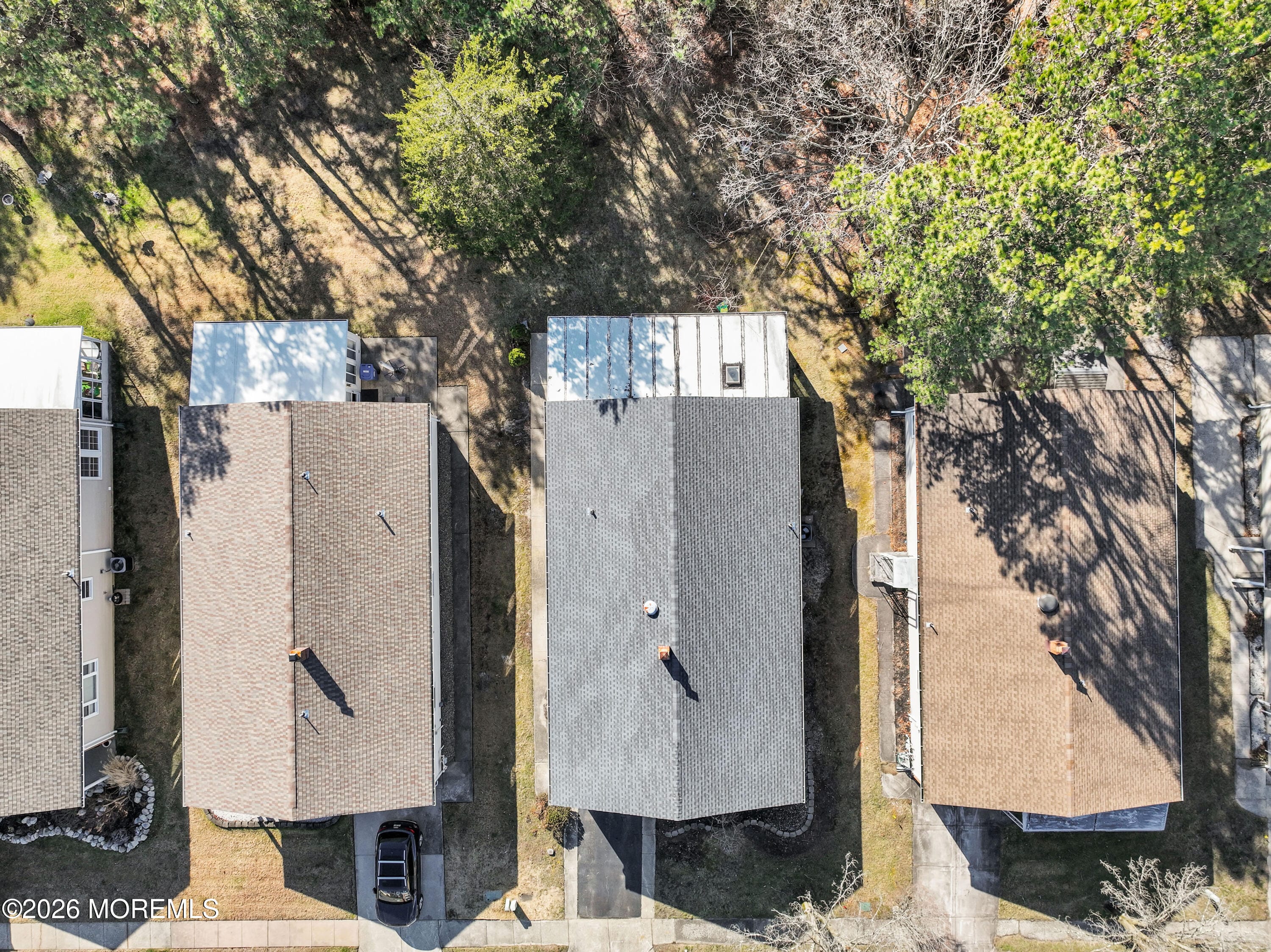 127 Freeport Boulevard, Toms River, NJ, 08757 image 28