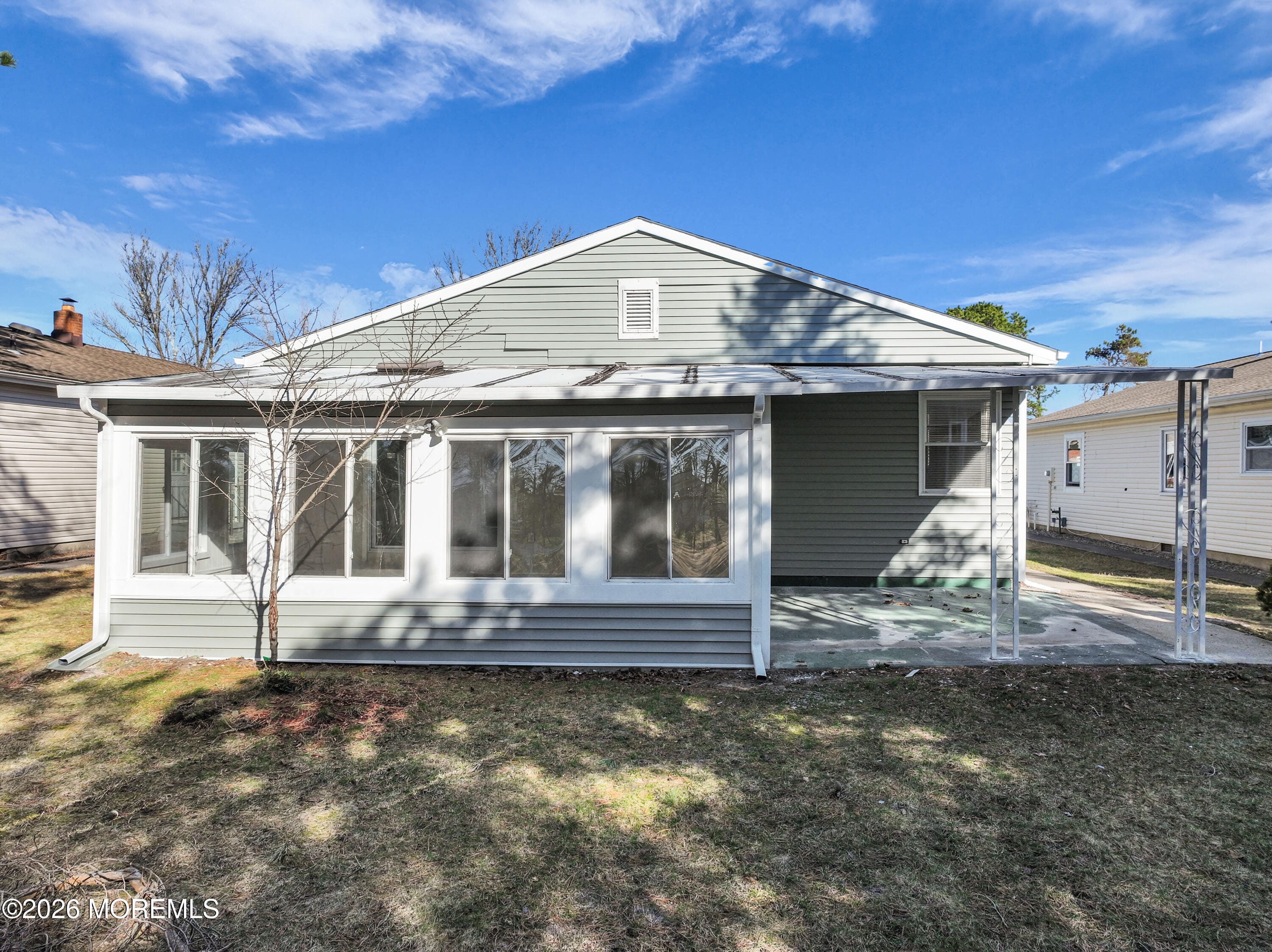 127 Freeport Boulevard, Toms River, NJ, 08757 image 27