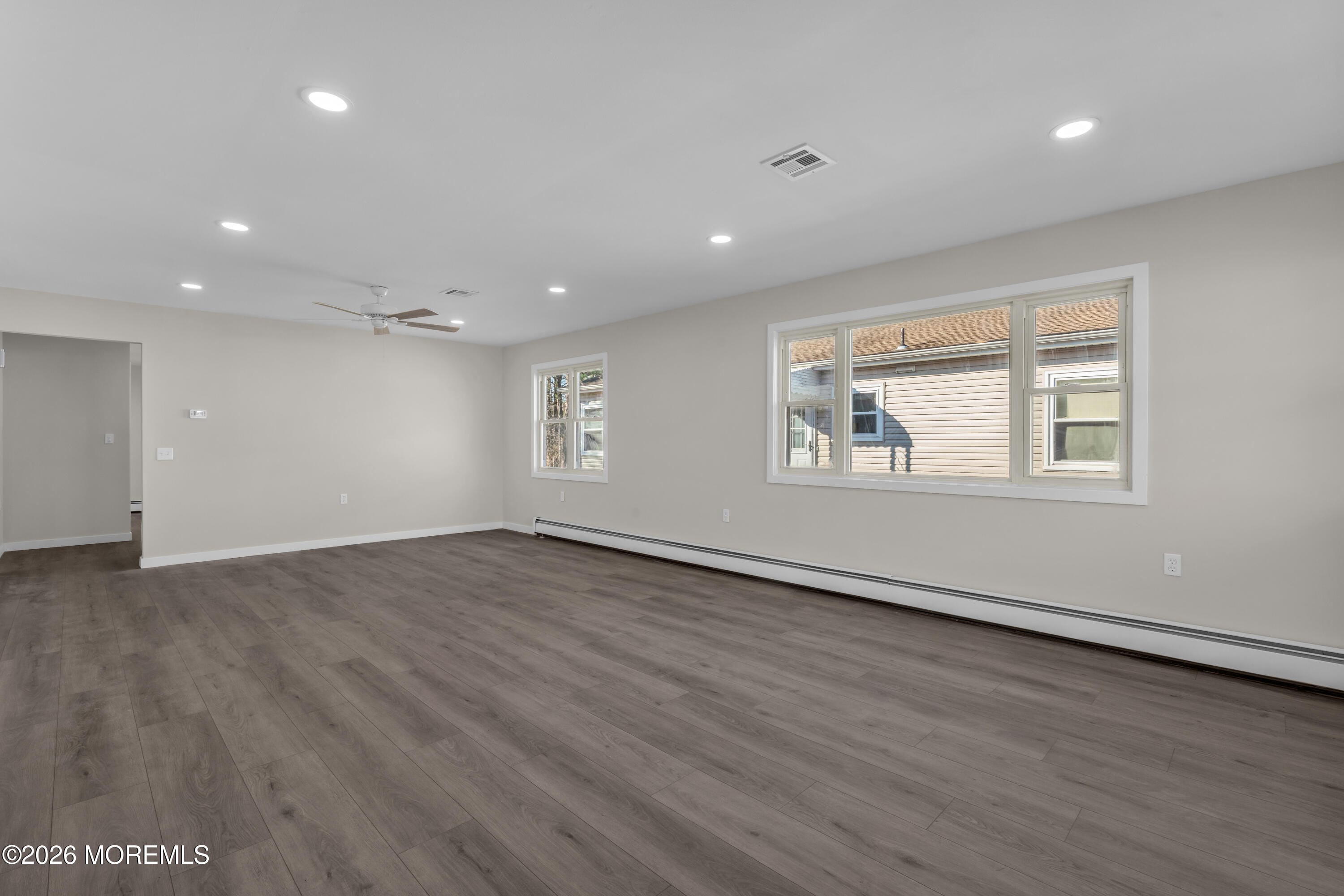 127 Freeport Boulevard Image 5