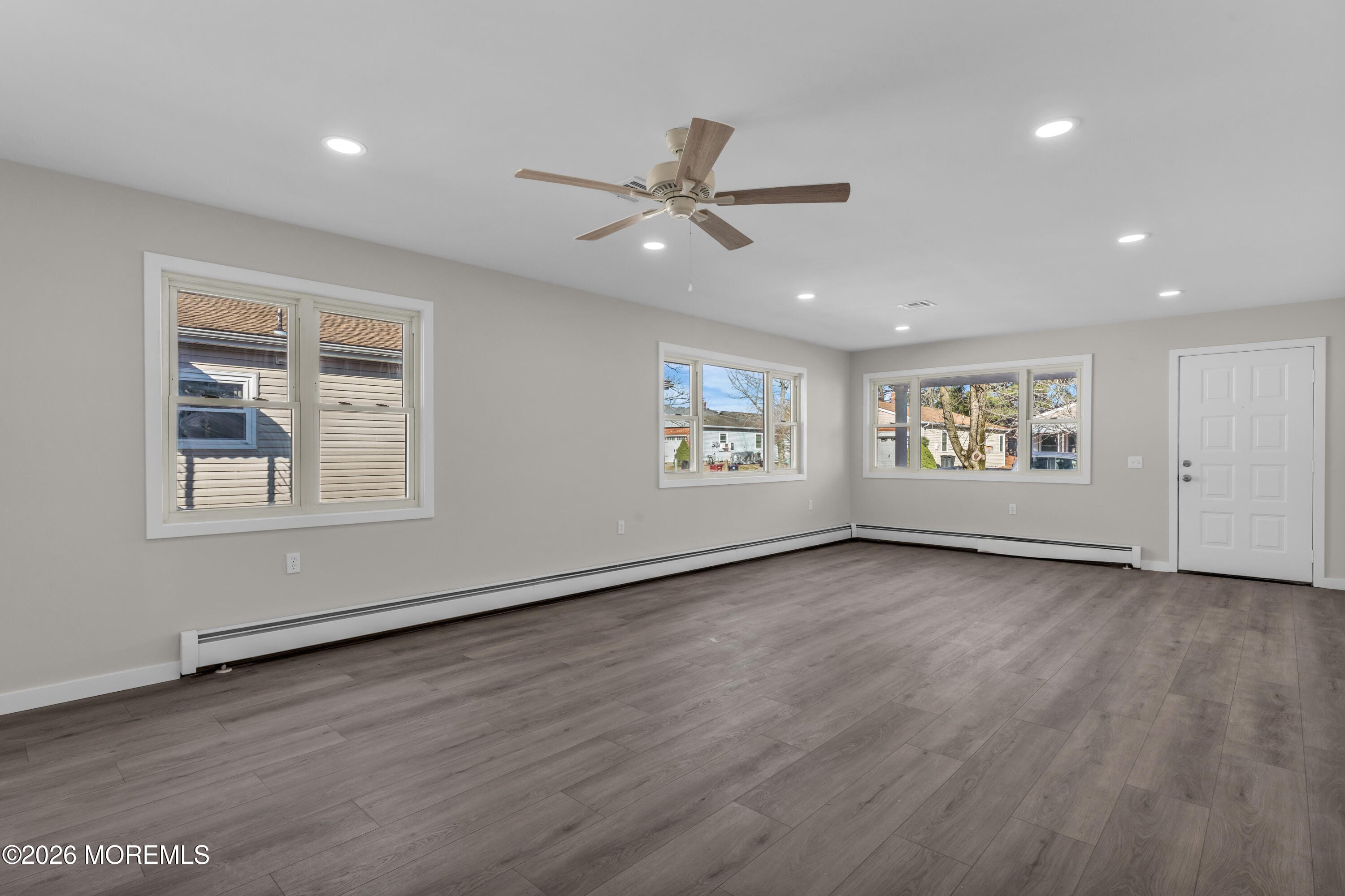 127 Freeport Boulevard, Toms River, NJ, 08757 image 6