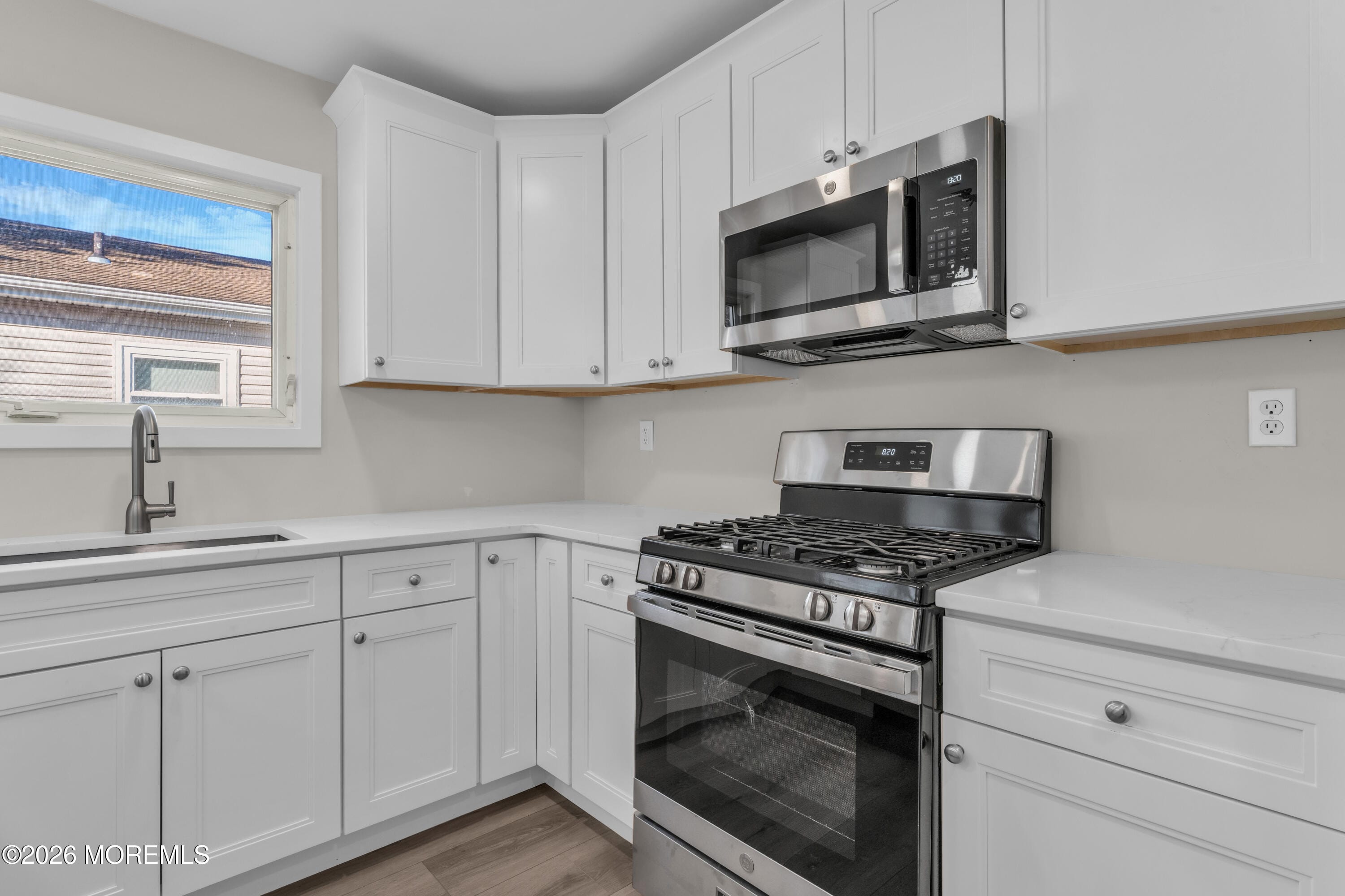 127 Freeport Boulevard, Toms River, NJ, 08757 image 8