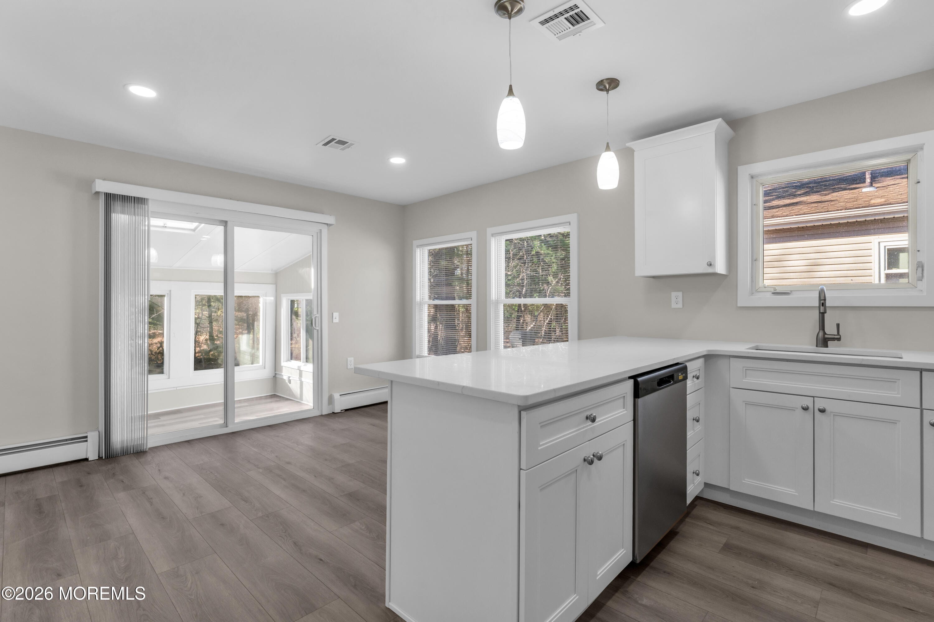 127 Freeport Boulevard, Toms River, NJ, 08757 image 10