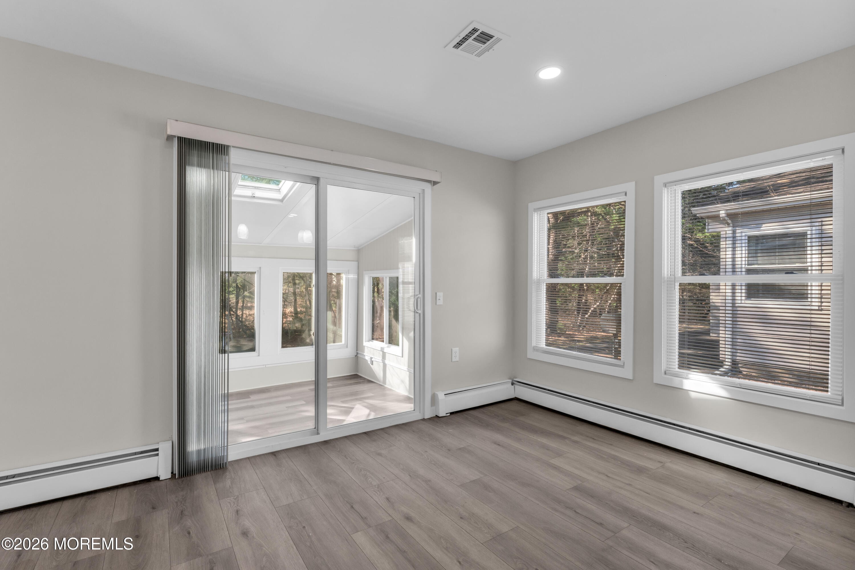 127 Freeport Boulevard, Toms River, NJ, 08757 image 12