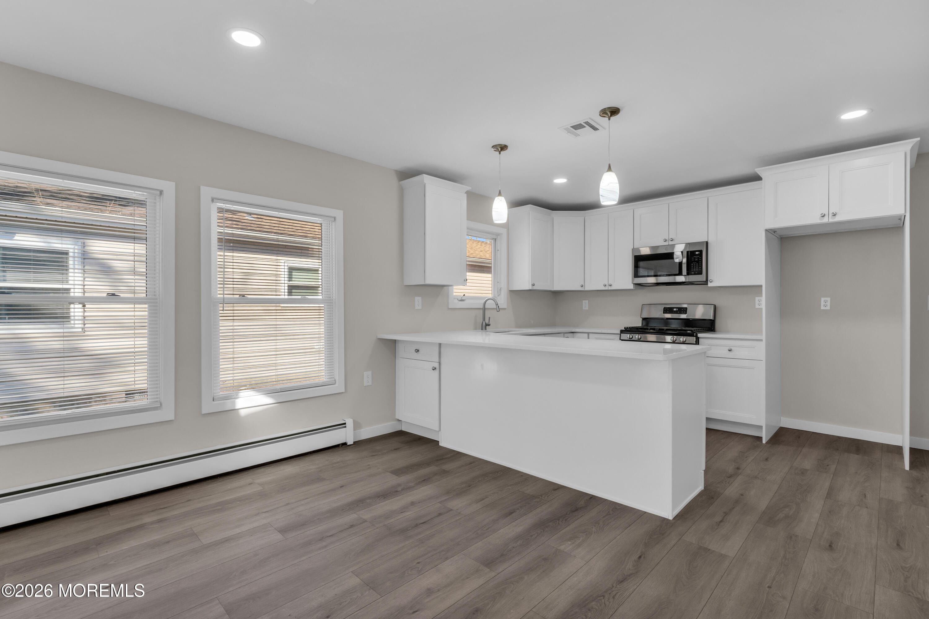 127 Freeport Boulevard, Toms River, NJ, 08757 image 11