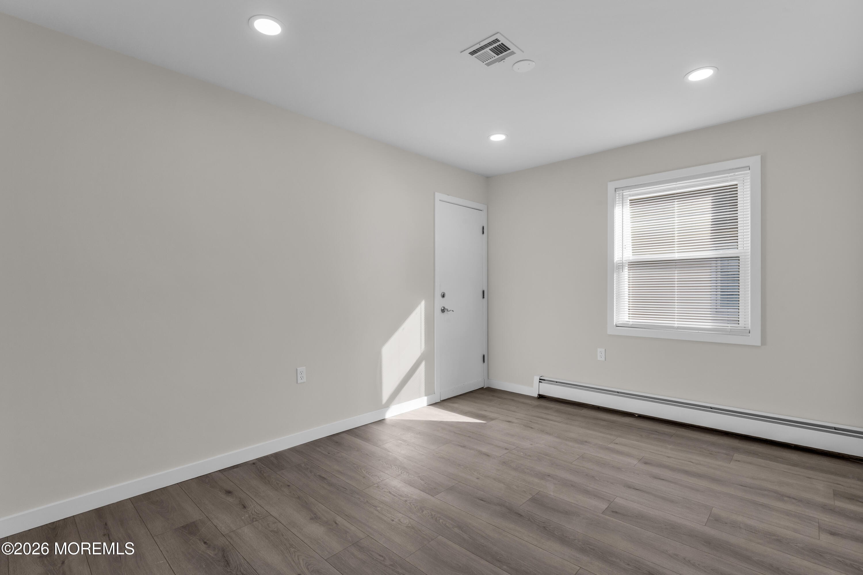 127 Freeport Boulevard, Toms River, NJ, 08757 image 21