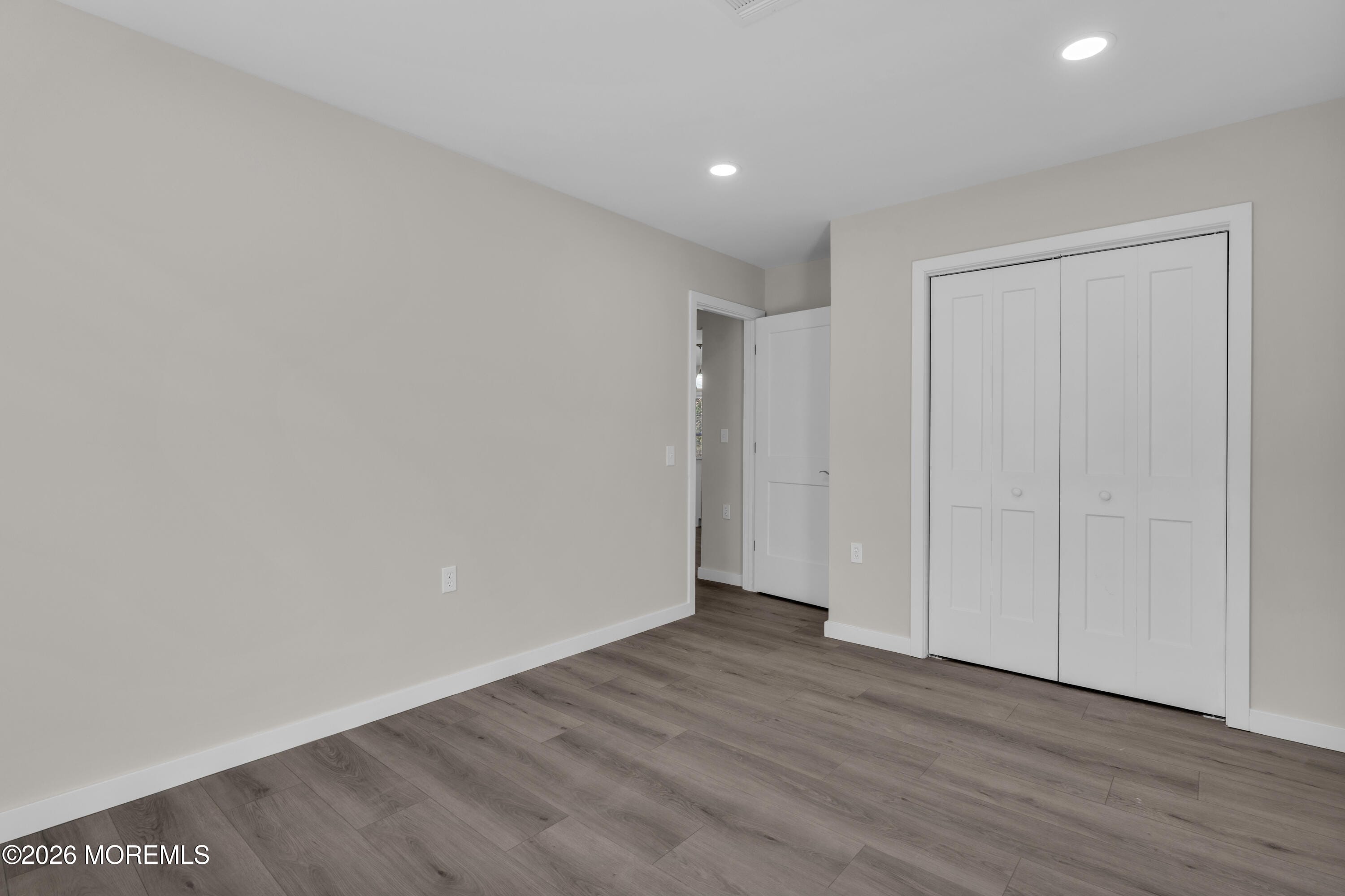 127 Freeport Boulevard, Toms River, NJ, 08757 image 20