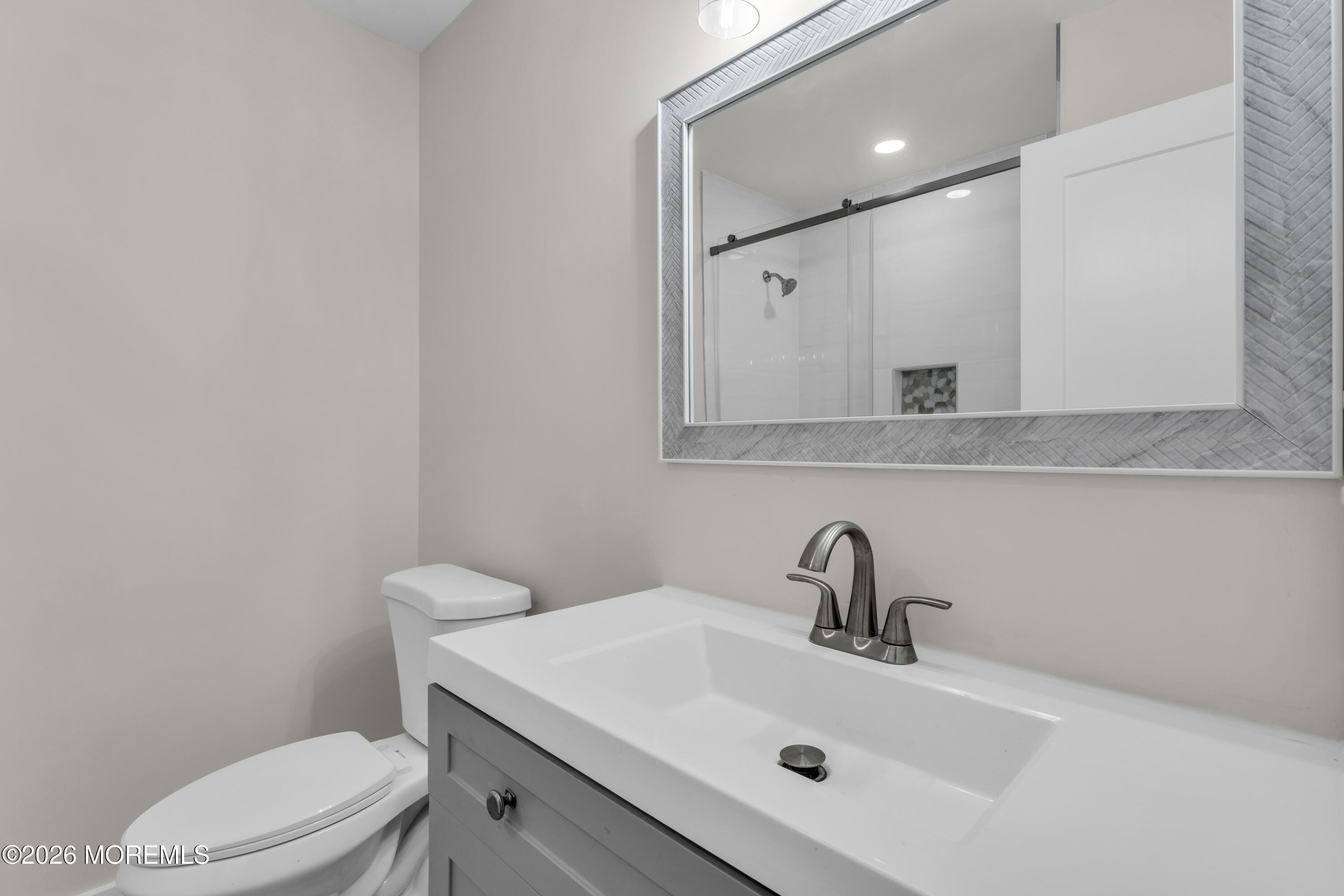 127 Freeport Boulevard, Toms River, NJ, 08757 image 23