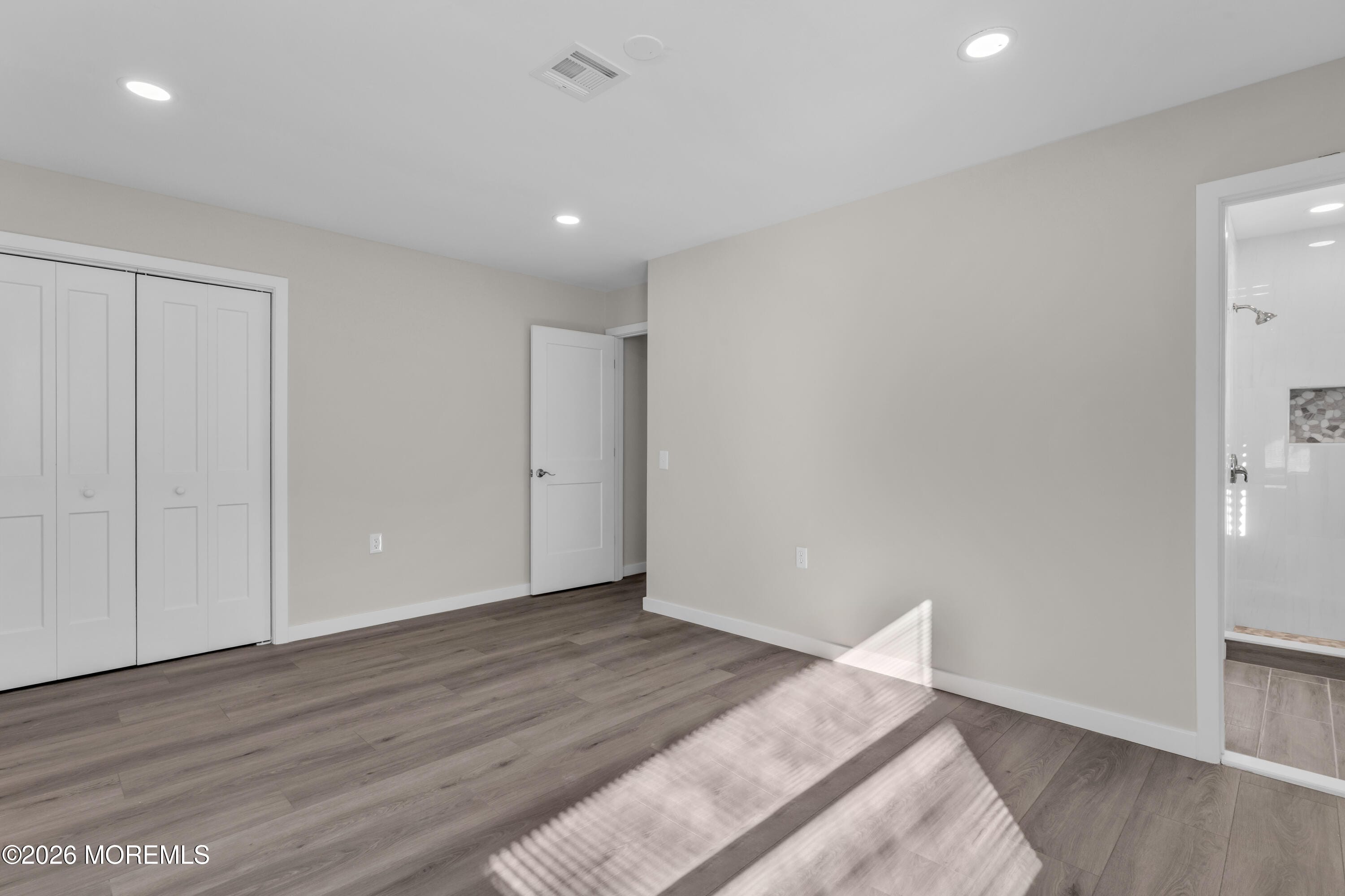 127 Freeport Boulevard, Toms River, NJ, 08757 image 17