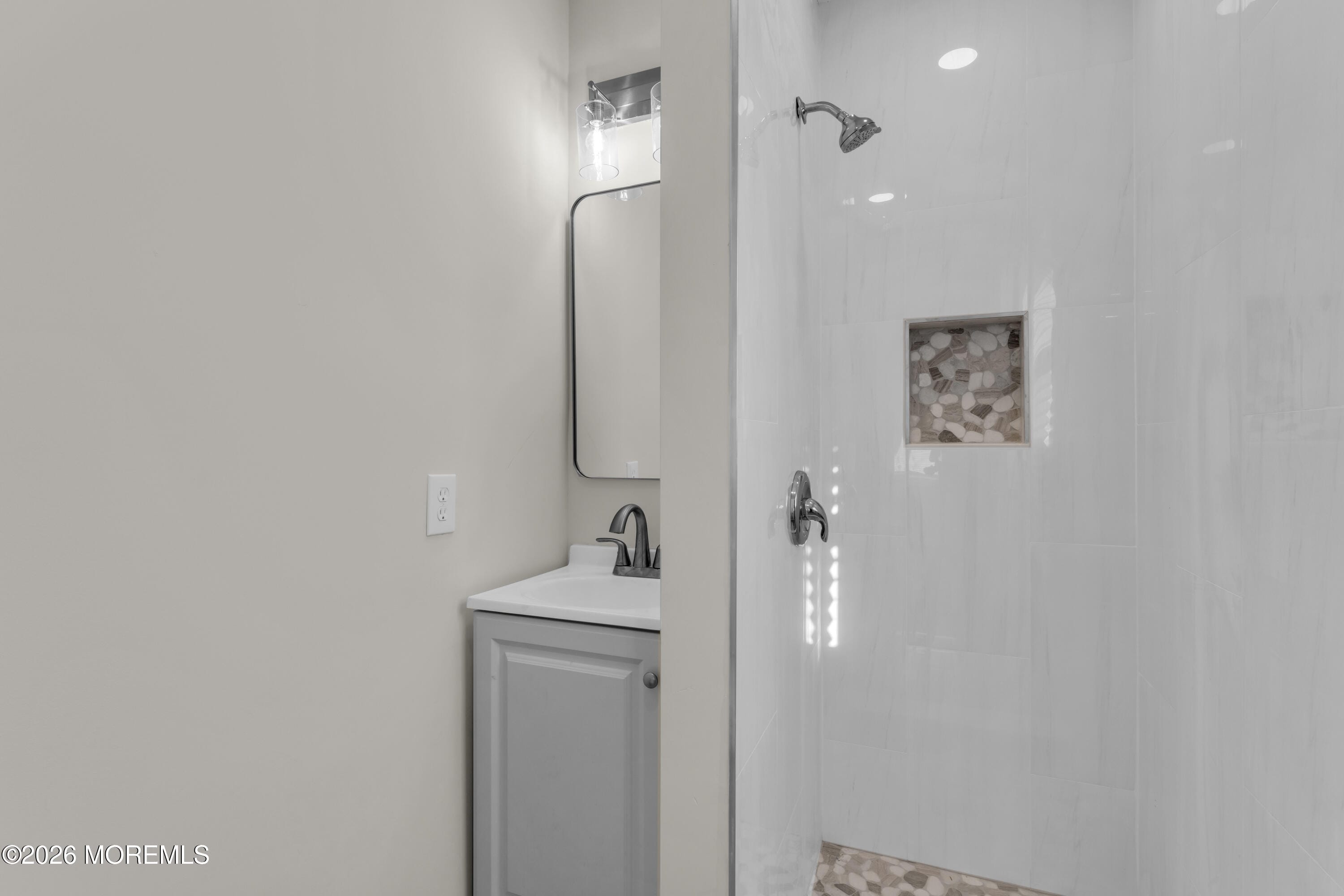 127 Freeport Boulevard, Toms River, NJ, 08757 image 18