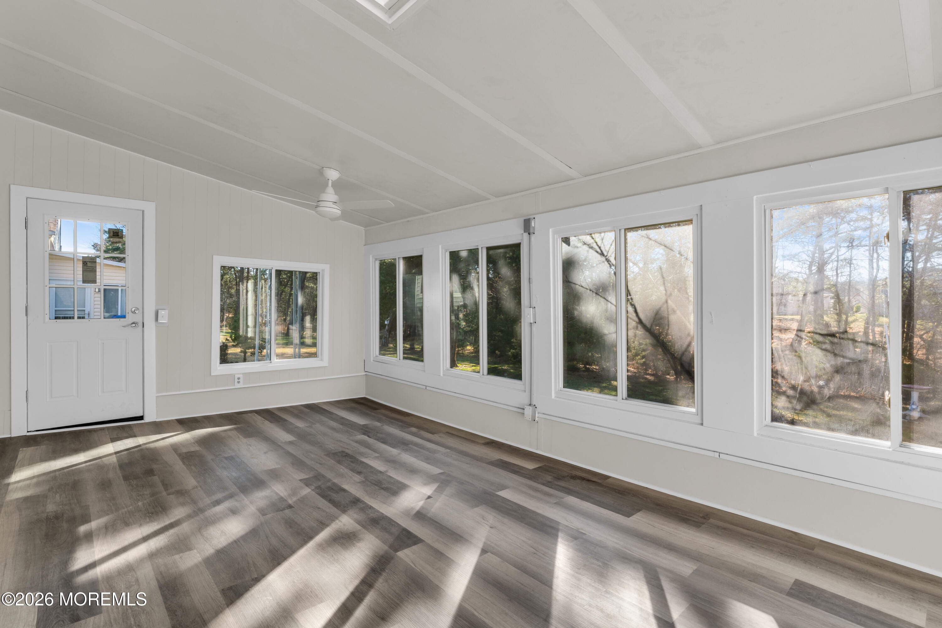 127 Freeport Boulevard, Toms River, NJ, 08757 image 14