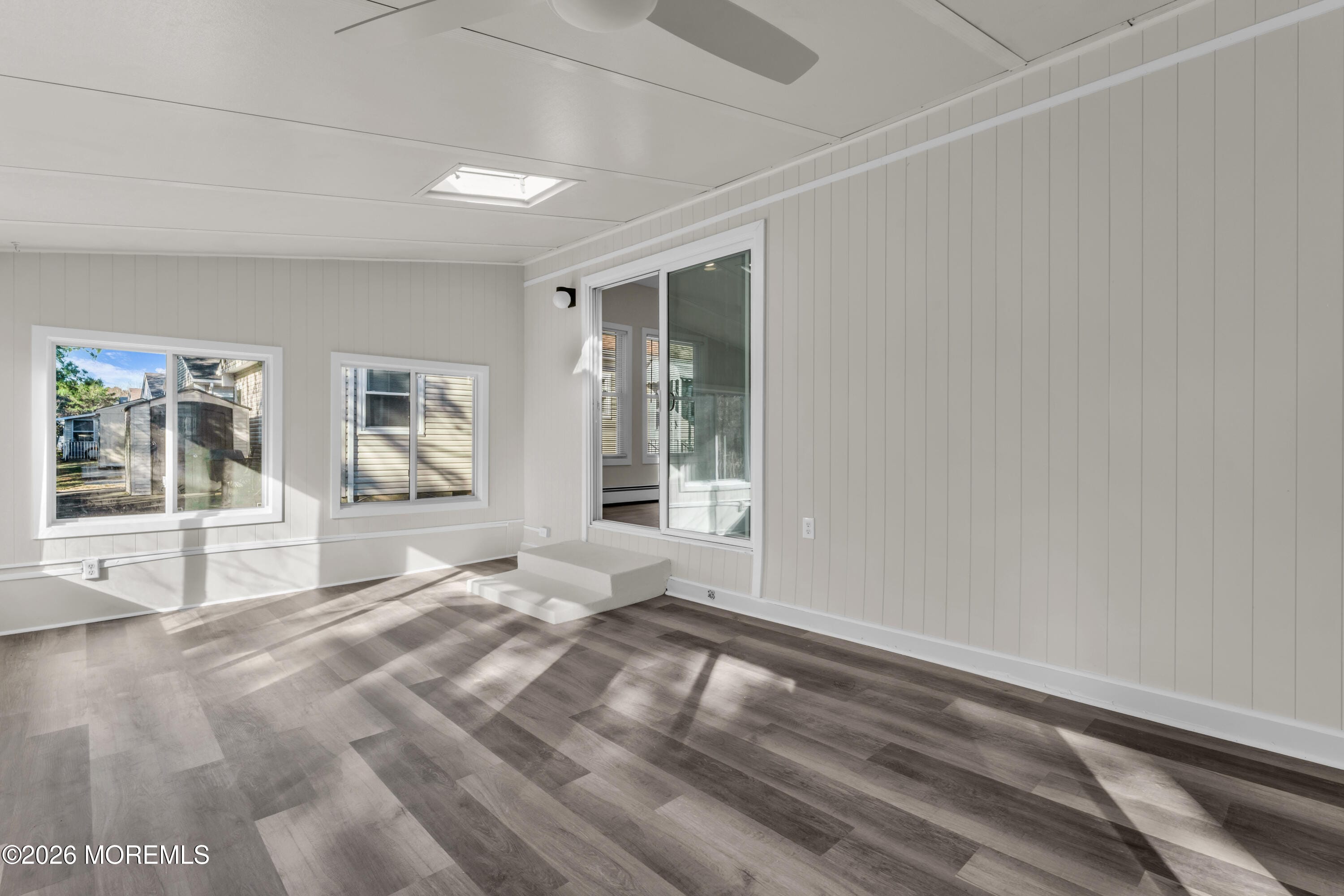 127 Freeport Boulevard, Toms River, NJ, 08757 image 13