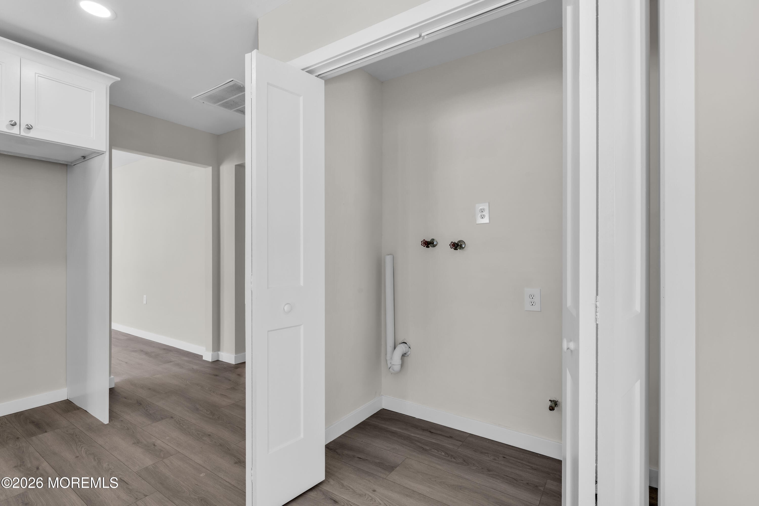 127 Freeport Boulevard, Toms River, NJ, 08757 image 22