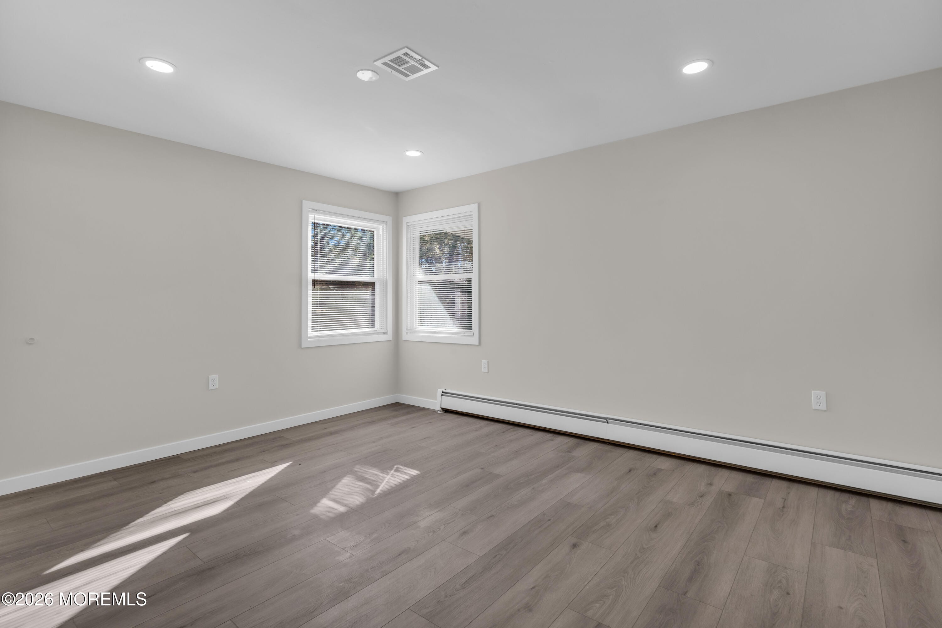 127 Freeport Boulevard, Toms River, NJ, 08757 image 16