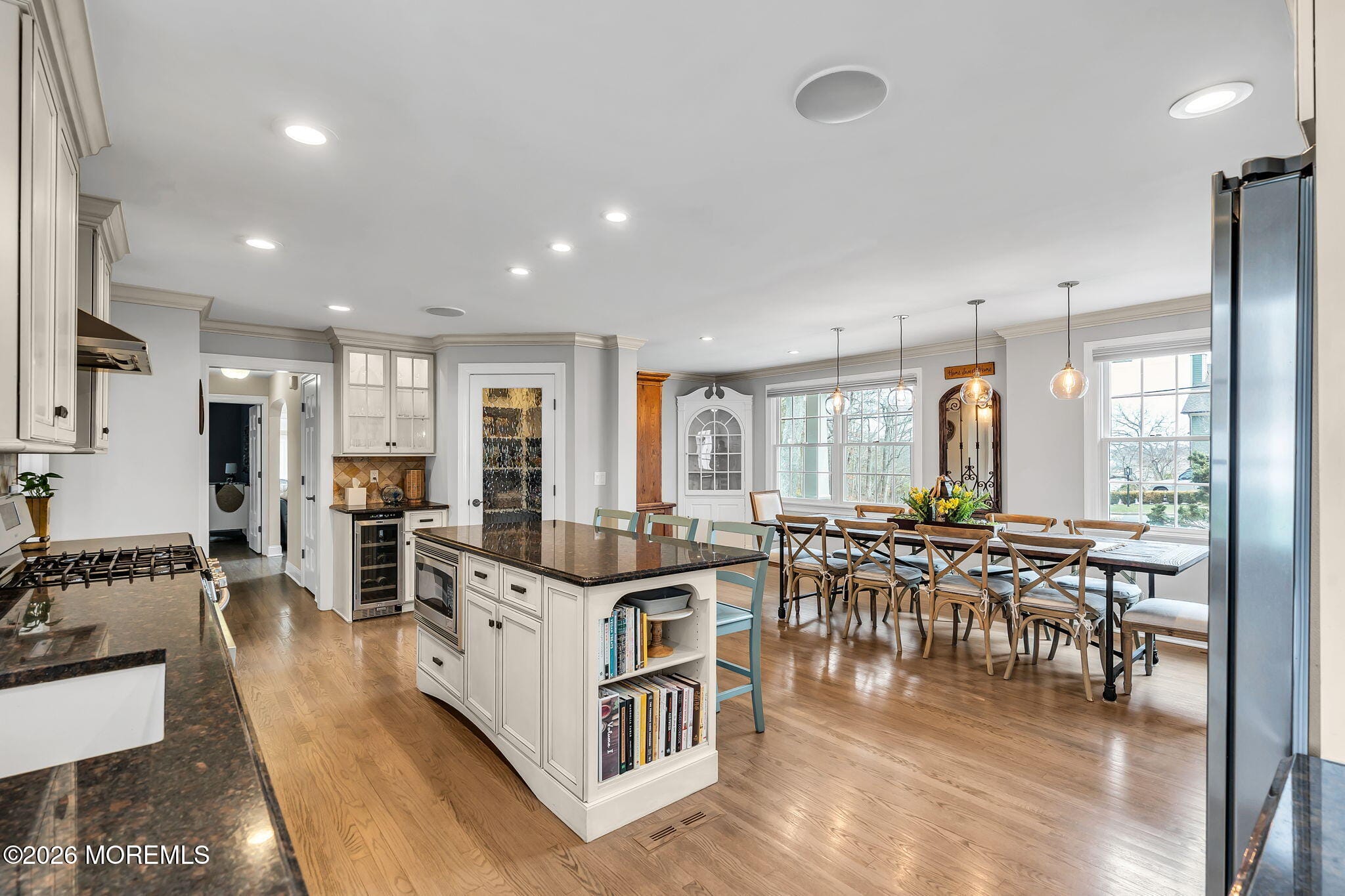 2 Cranmoor Drive, Toms River, NJ, 08753 image 11