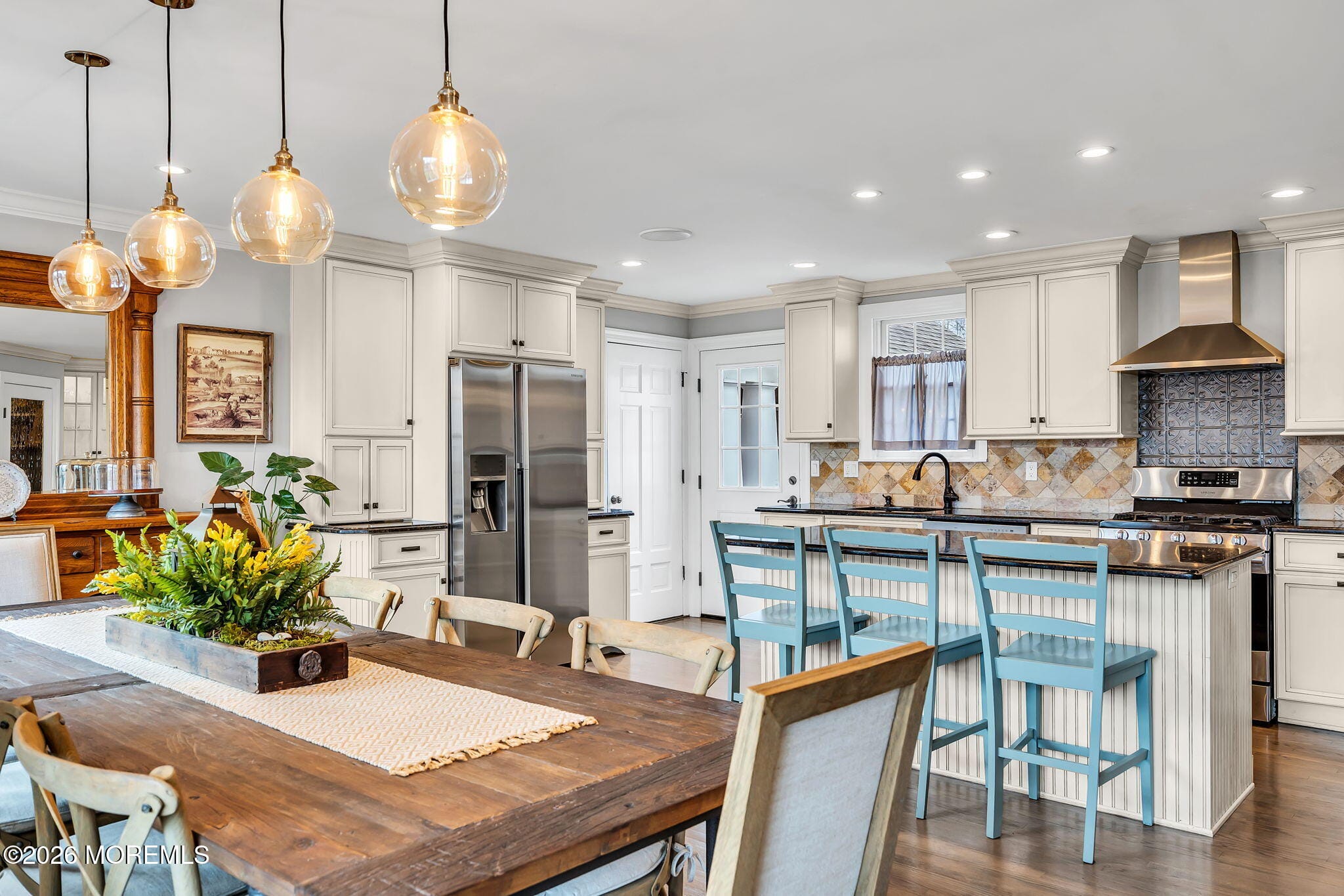 2 Cranmoor Drive, Toms River, NJ, 08753 image 12