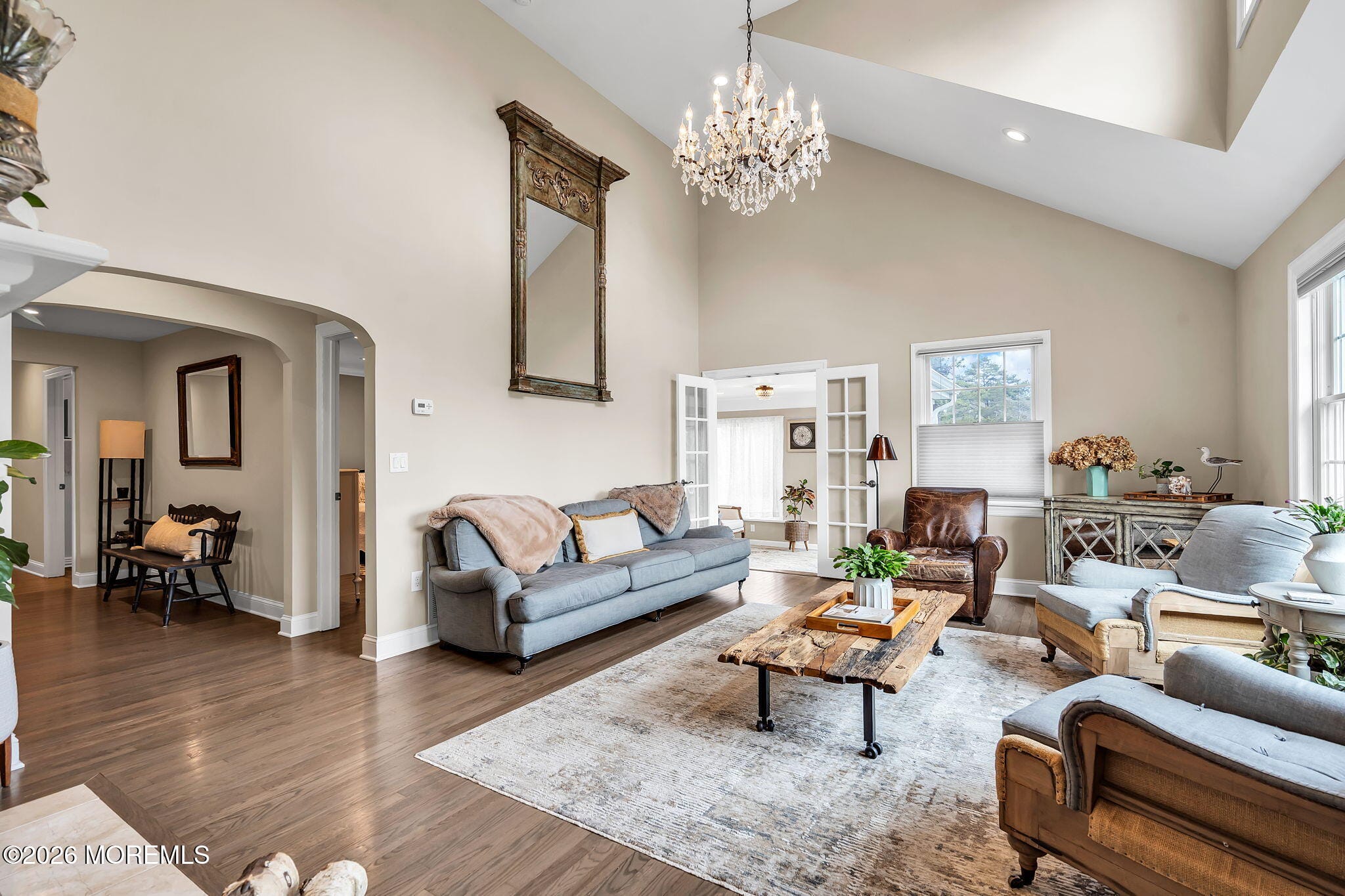 2 Cranmoor Drive, Toms River, NJ, 08753 image 7