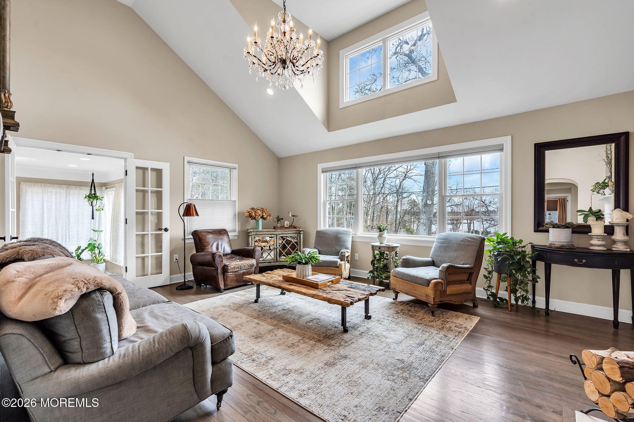 2 Cranmoor Drive, Toms River, NJ, 08753 image 8