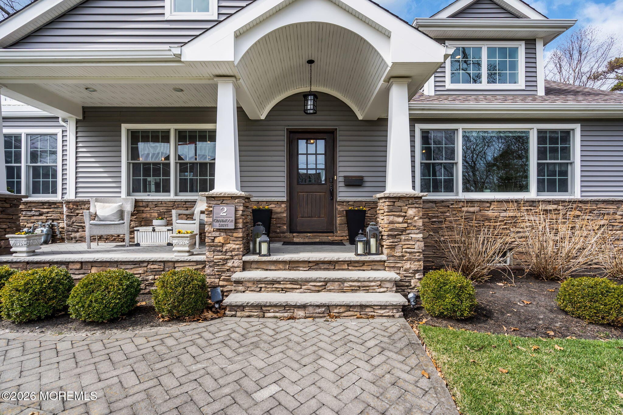 2 Cranmoor Drive, Toms River, NJ, 08753 image 40