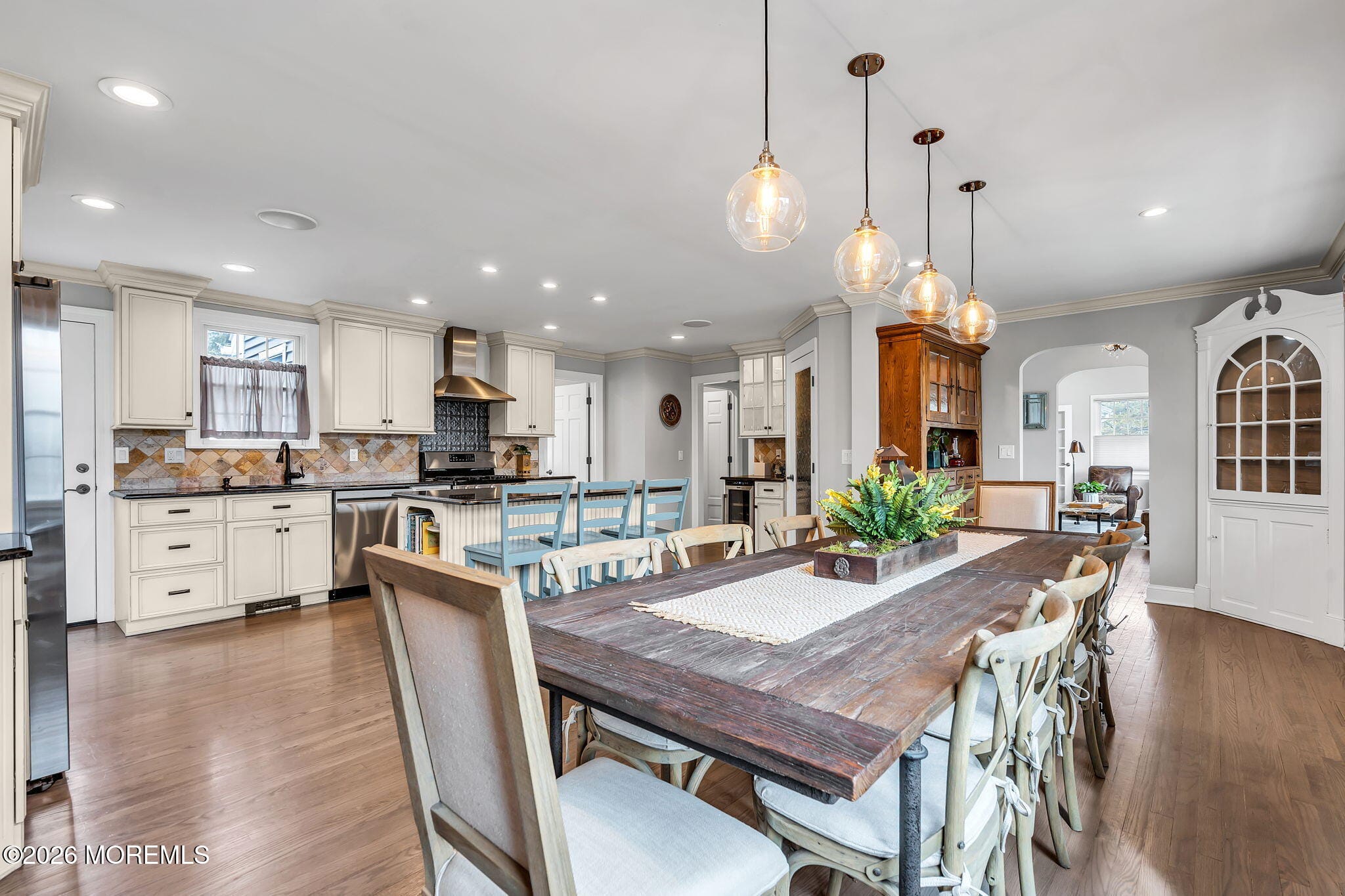 2 Cranmoor Drive Image 3