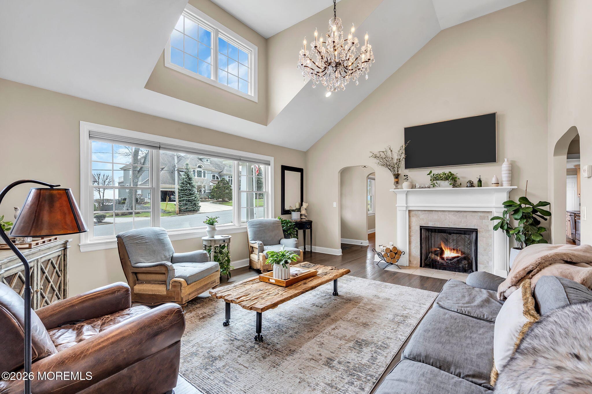 2 Cranmoor Drive Image 2