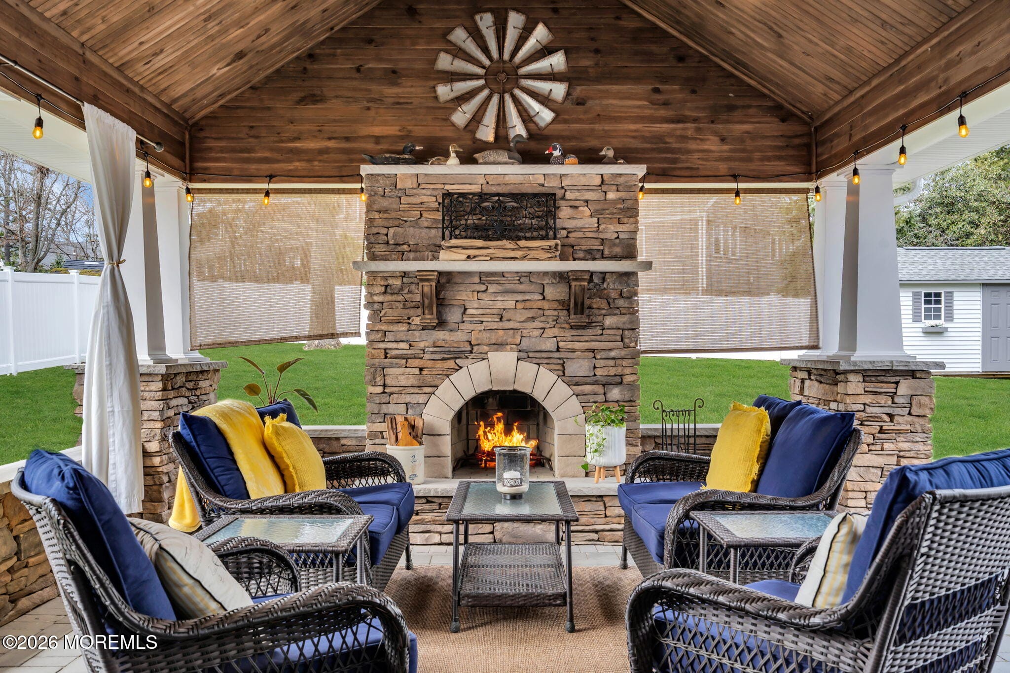 2 Cranmoor Drive Image 4