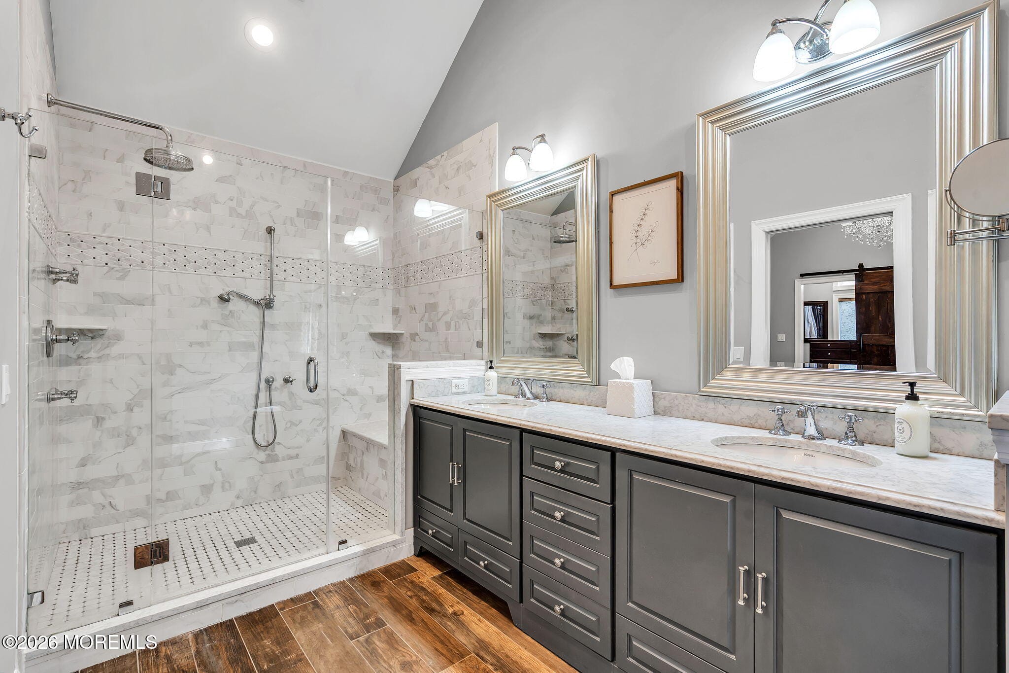 2 Cranmoor Drive, Toms River, NJ, 08753 image 31