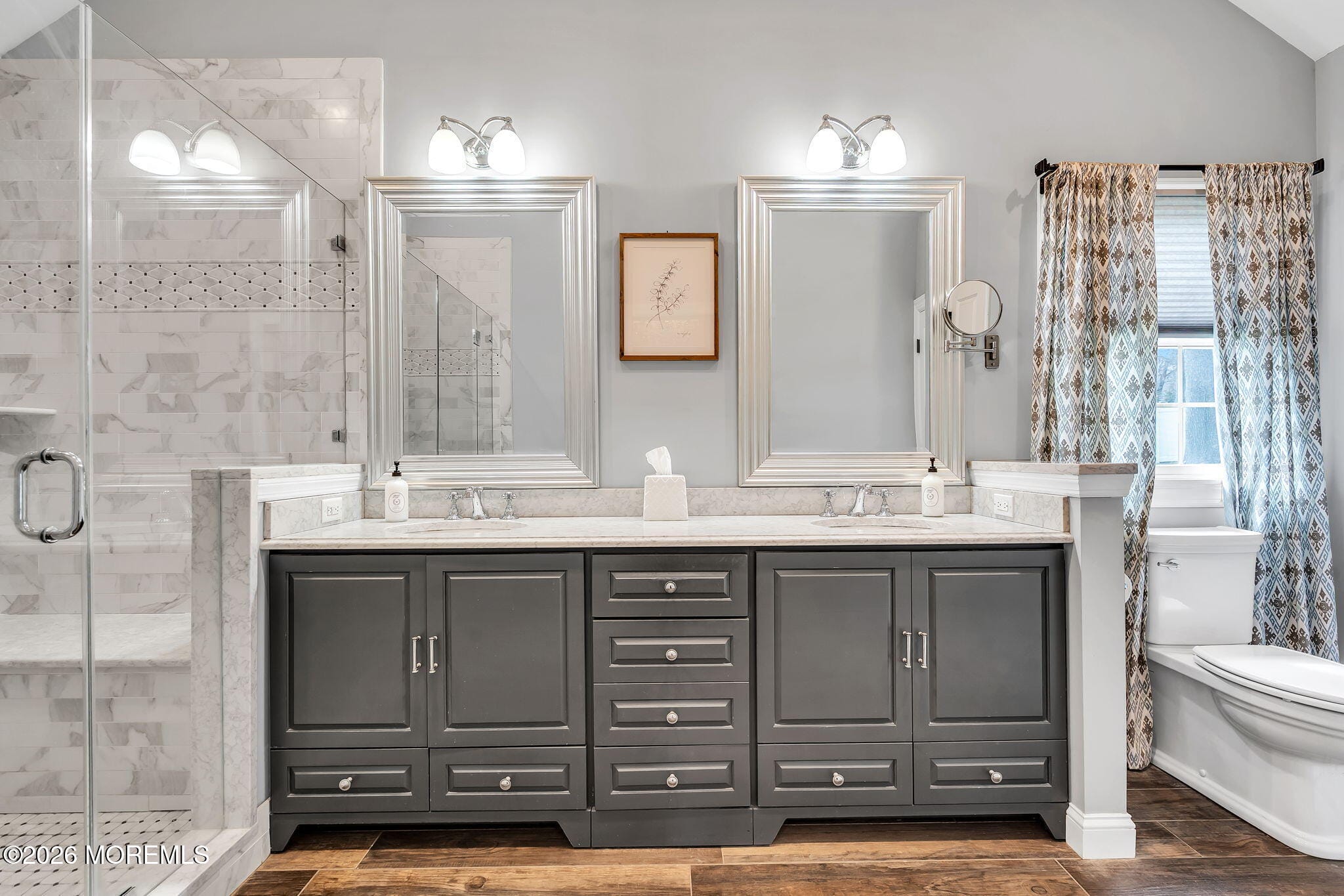 2 Cranmoor Drive, Toms River, NJ, 08753 image 30