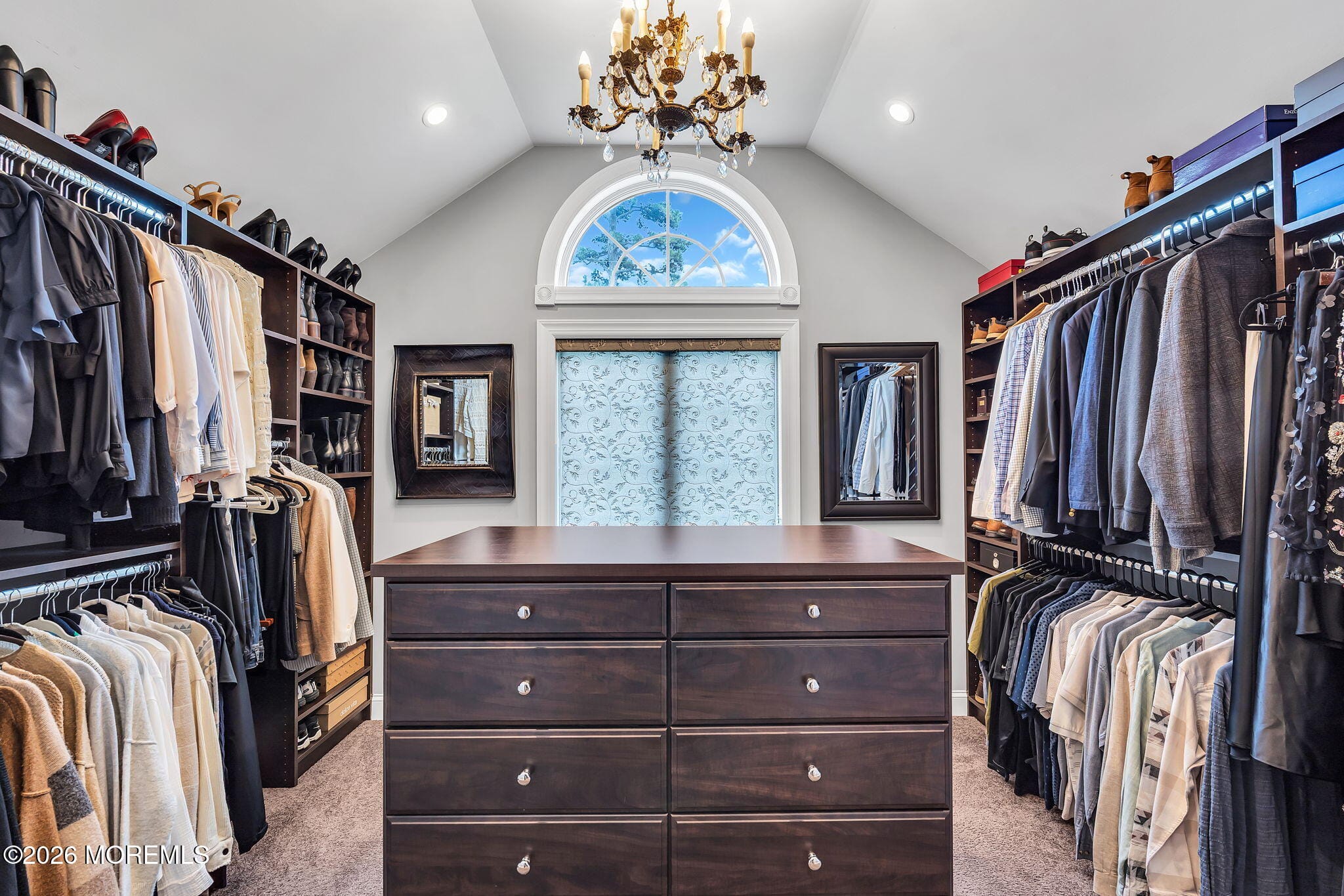 2 Cranmoor Drive, Toms River, NJ, 08753 image 29