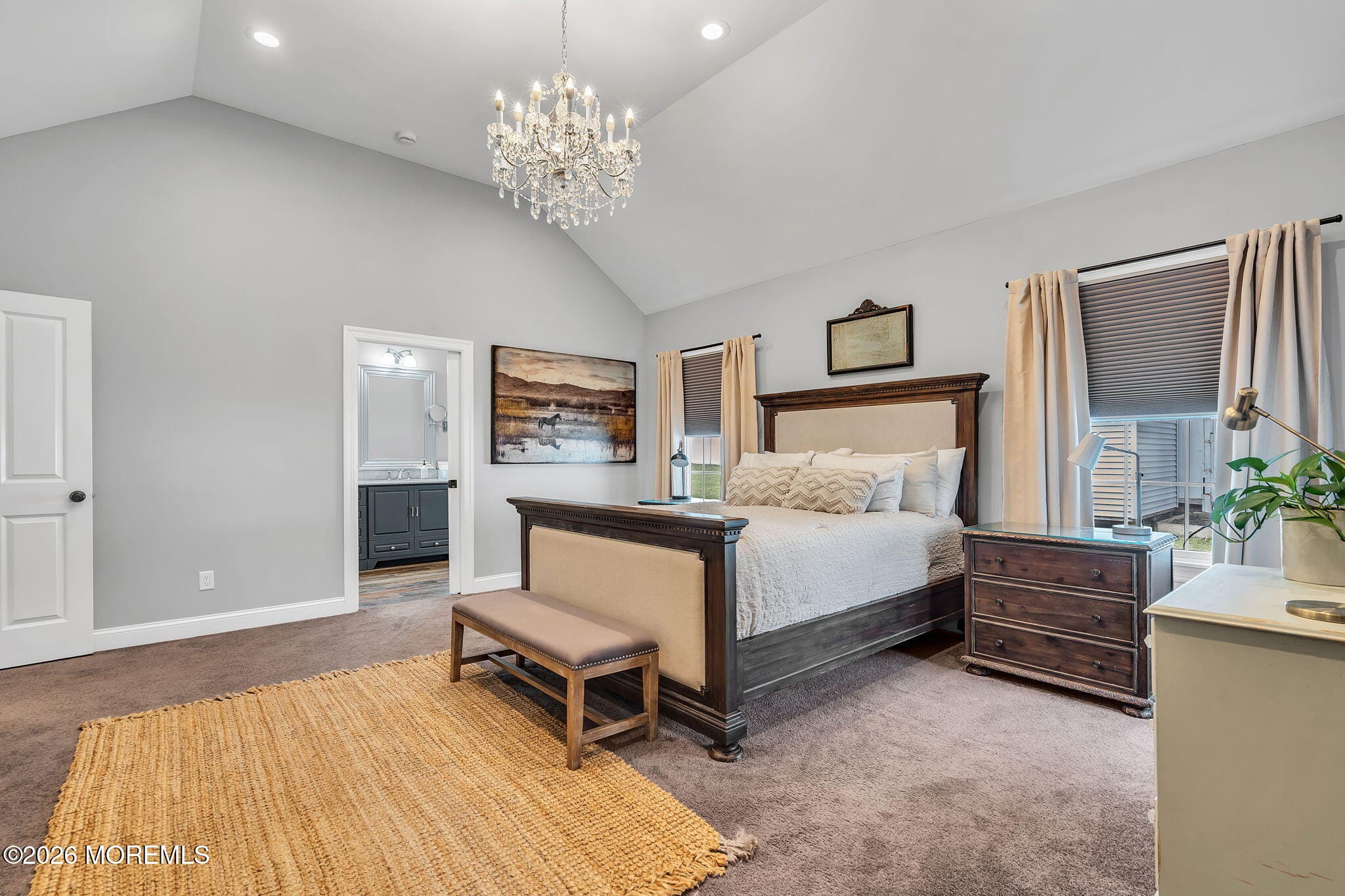 2 Cranmoor Drive, Toms River, NJ, 08753 image 27