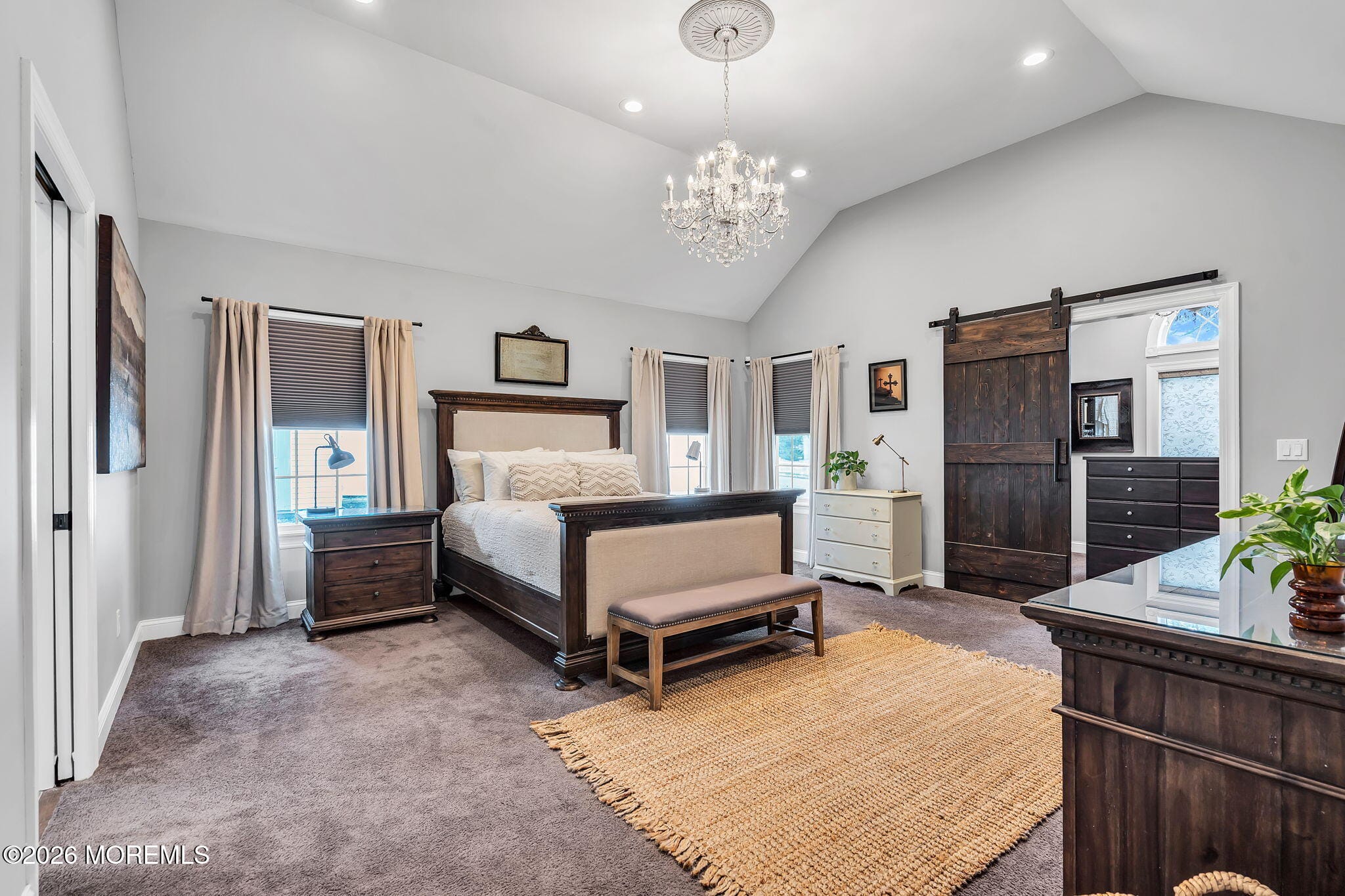 2 Cranmoor Drive, Toms River, NJ, 08753 image 26