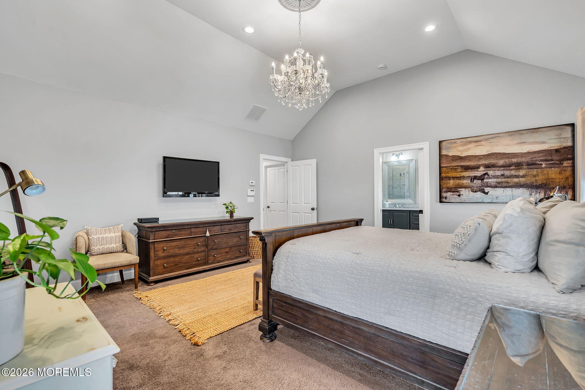 2 Cranmoor Drive, Toms River, NJ, 08753 image 28