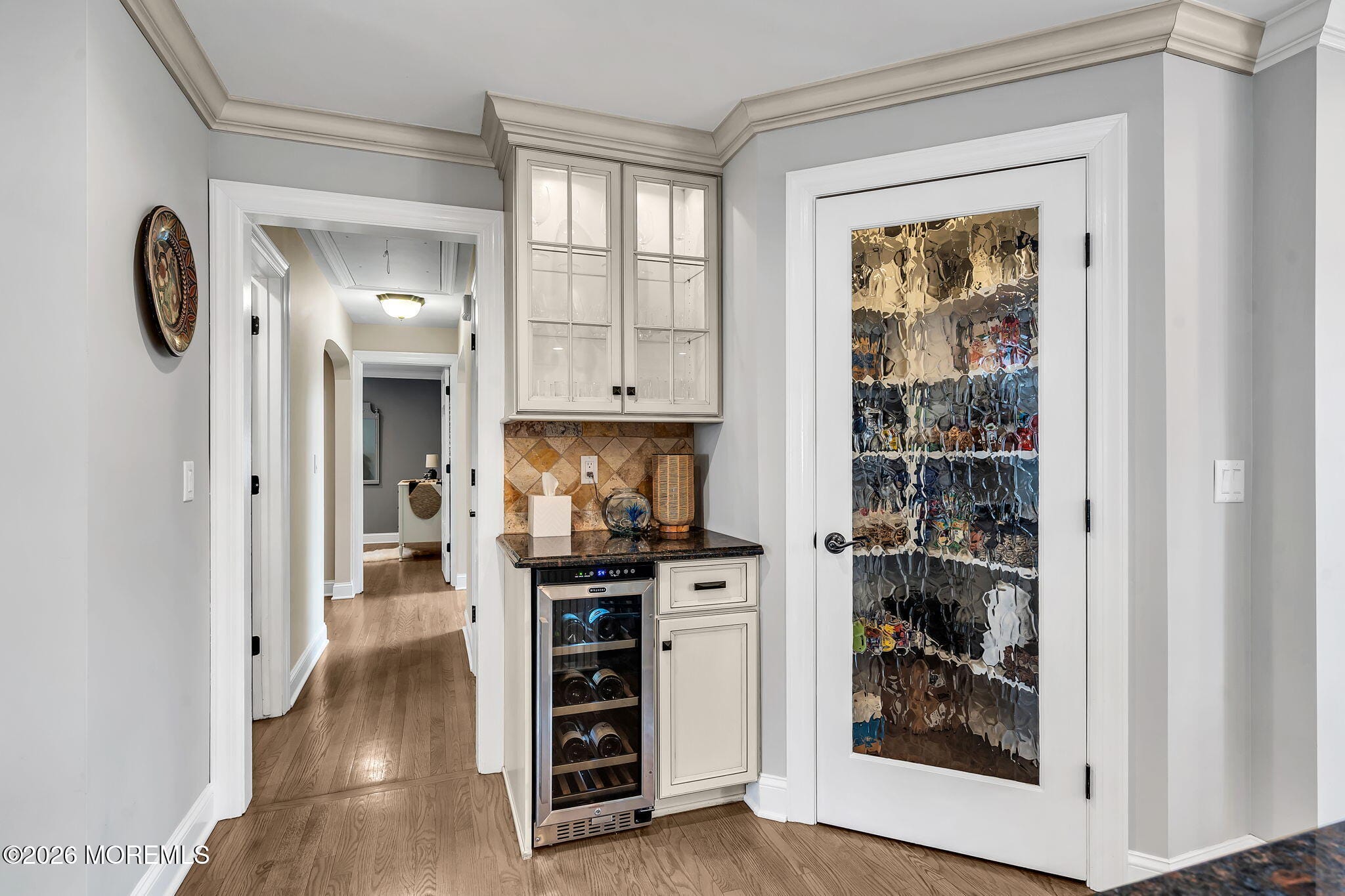 2 Cranmoor Drive, Toms River, NJ, 08753 image 16