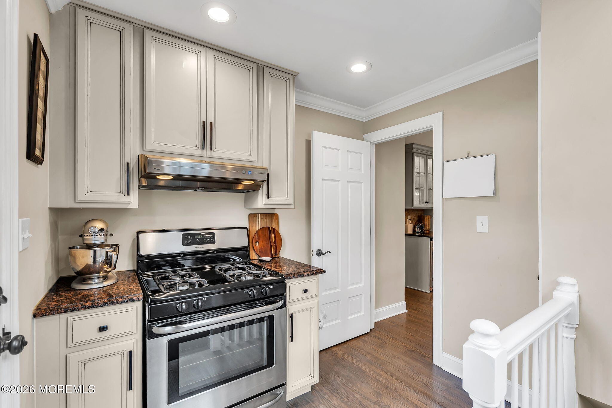 2 Cranmoor Drive, Toms River, NJ, 08753 image 15