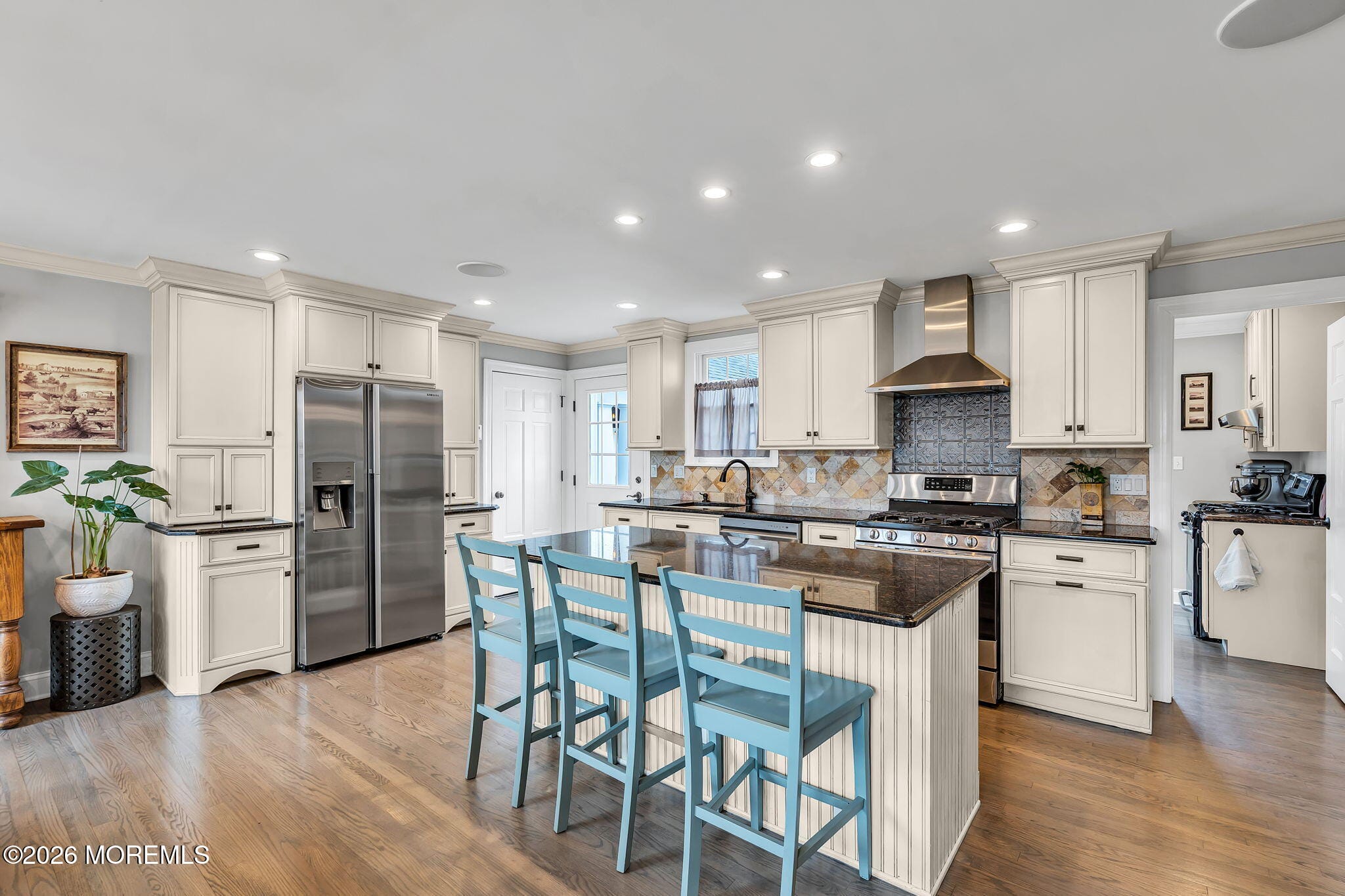 2 Cranmoor Drive, Toms River, NJ, 08753 image 13