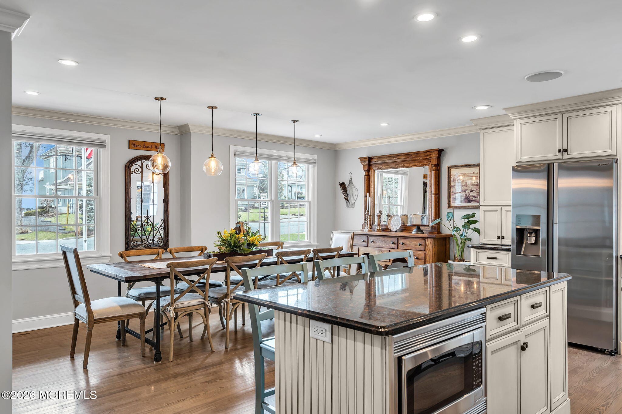 2 Cranmoor Drive, Toms River, NJ, 08753 image 14