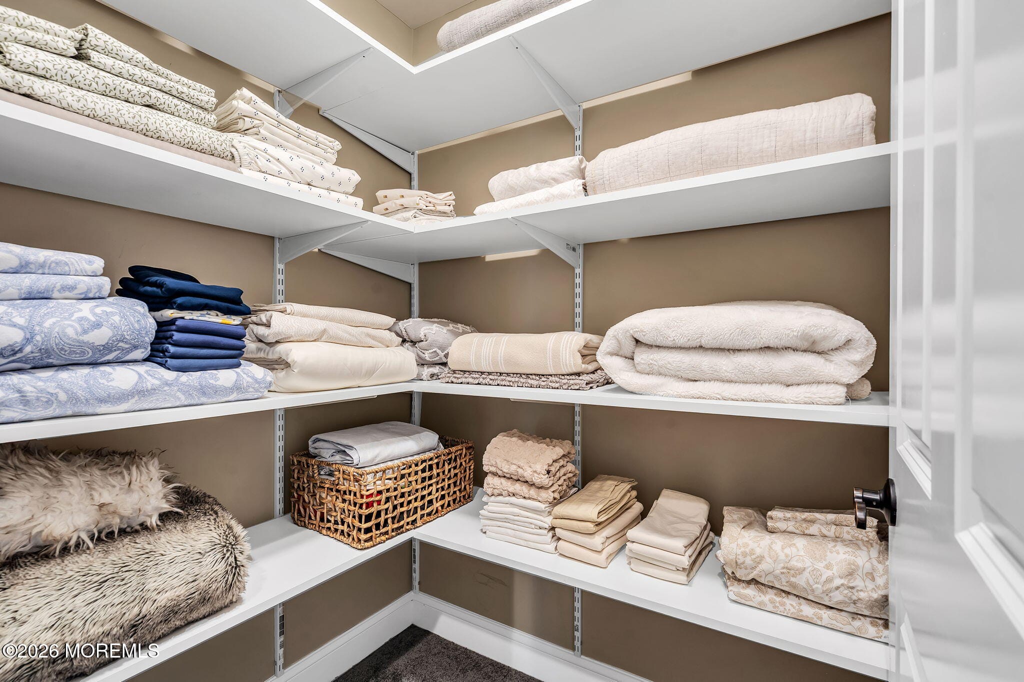 2 Cranmoor Drive, Toms River, NJ, 08753 image 19