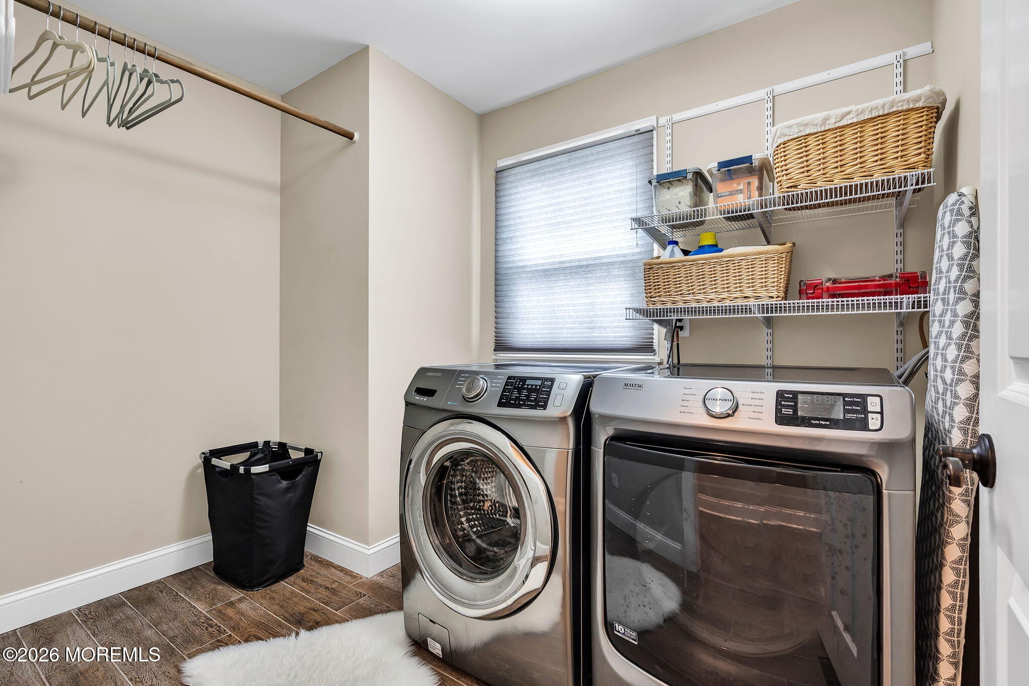 2 Cranmoor Drive, Toms River, NJ, 08753 image 17