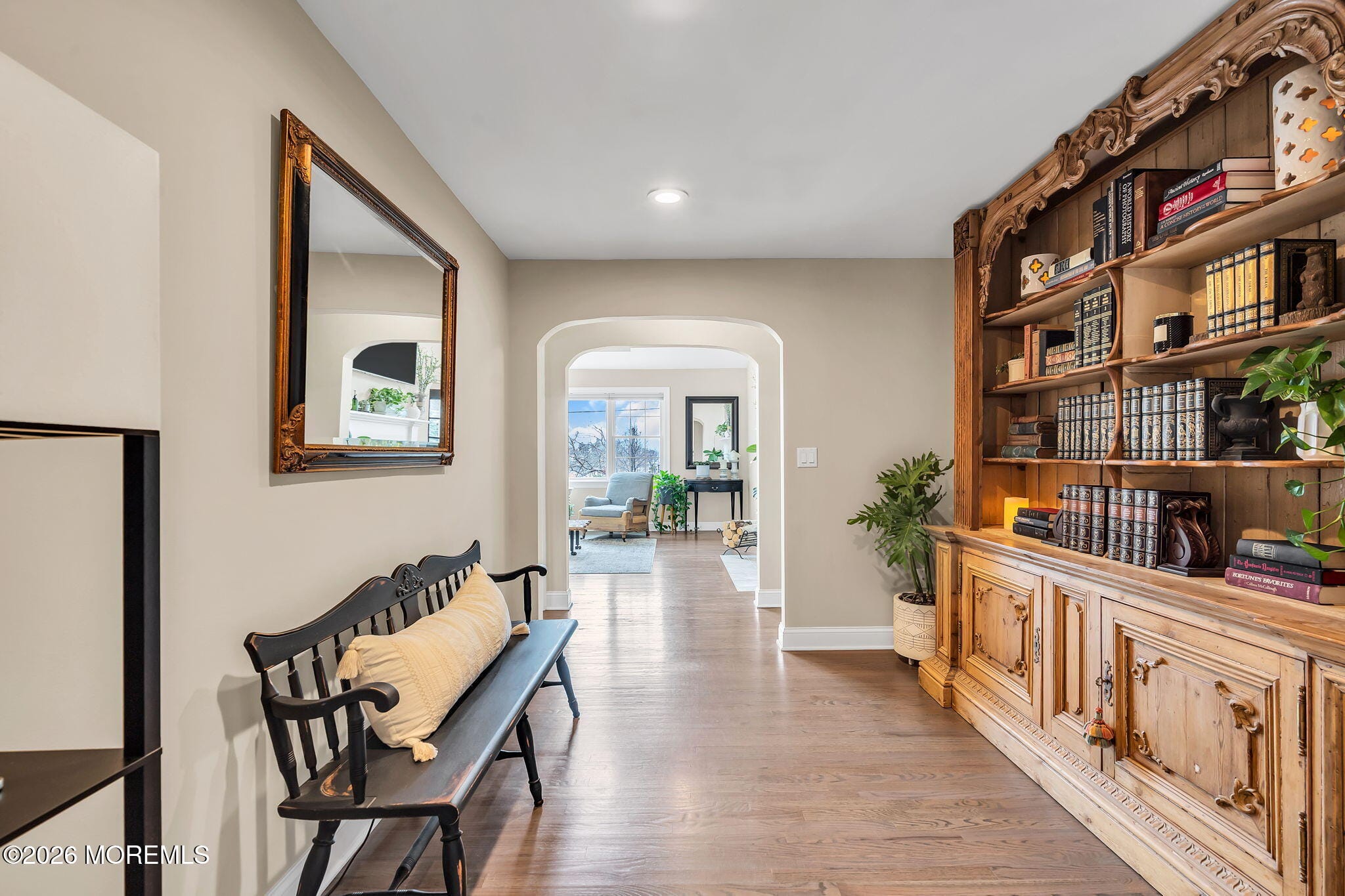 2 Cranmoor Drive, Toms River, NJ, 08753 image 18