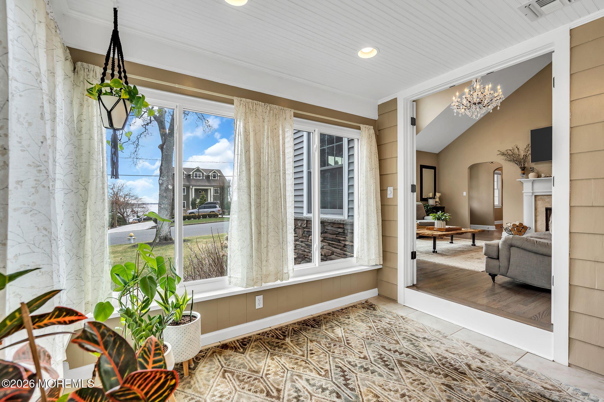 2 Cranmoor Drive, Toms River, NJ, 08753 image 10