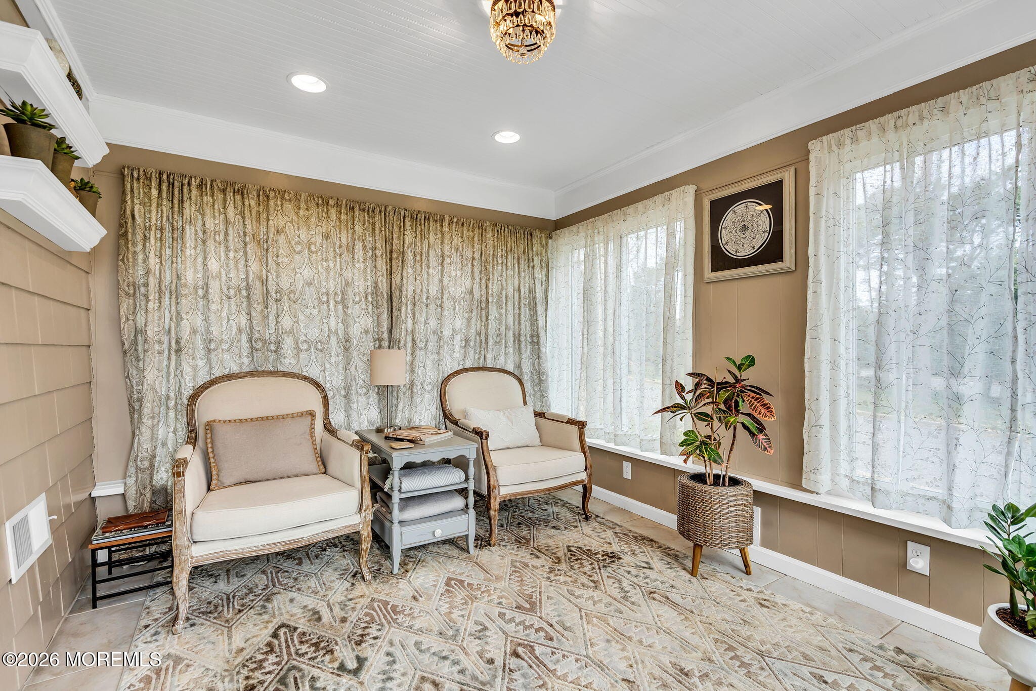 2 Cranmoor Drive, Toms River, NJ, 08753 image 9