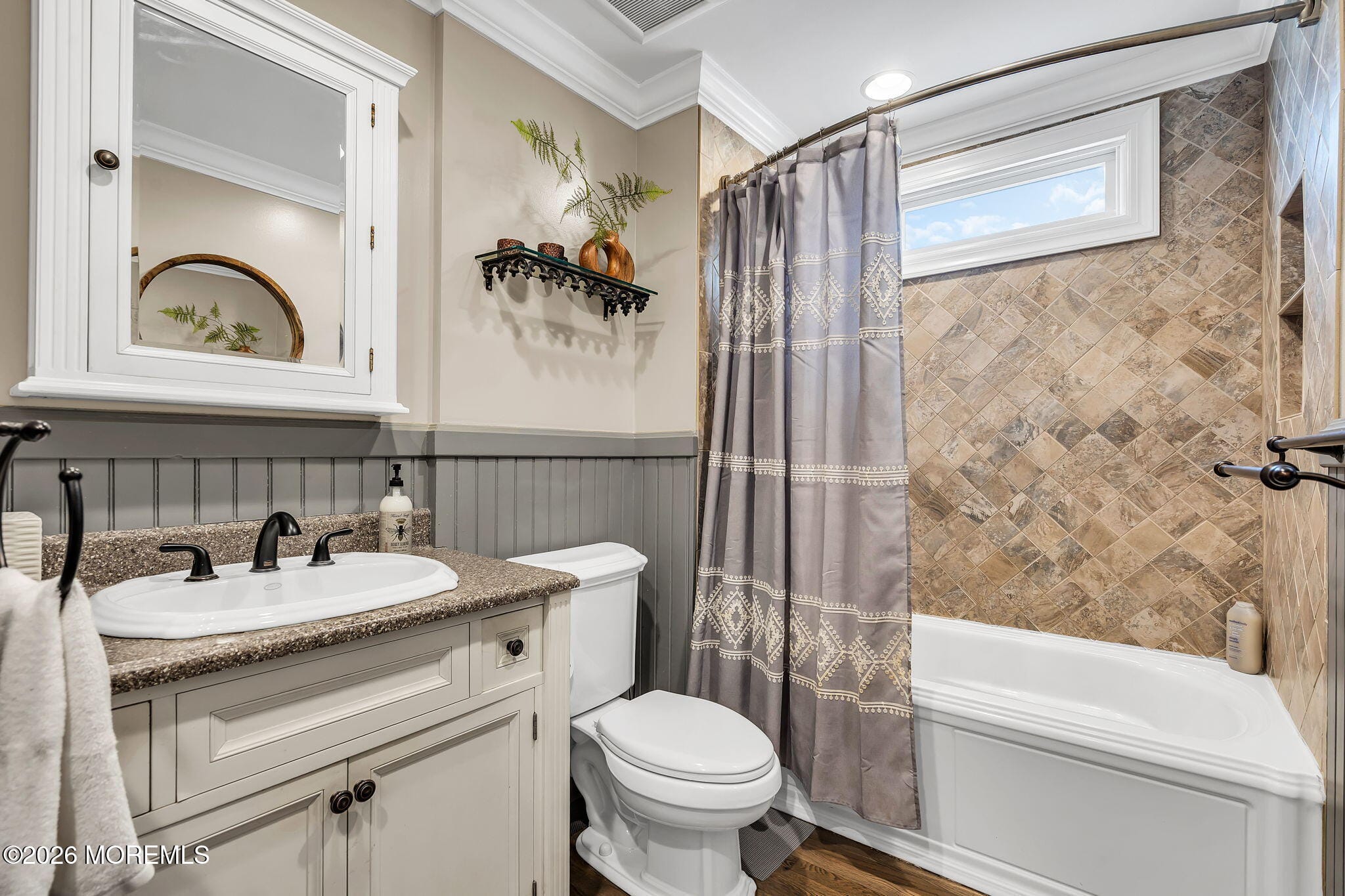 2 Cranmoor Drive, Toms River, NJ, 08753 image 24